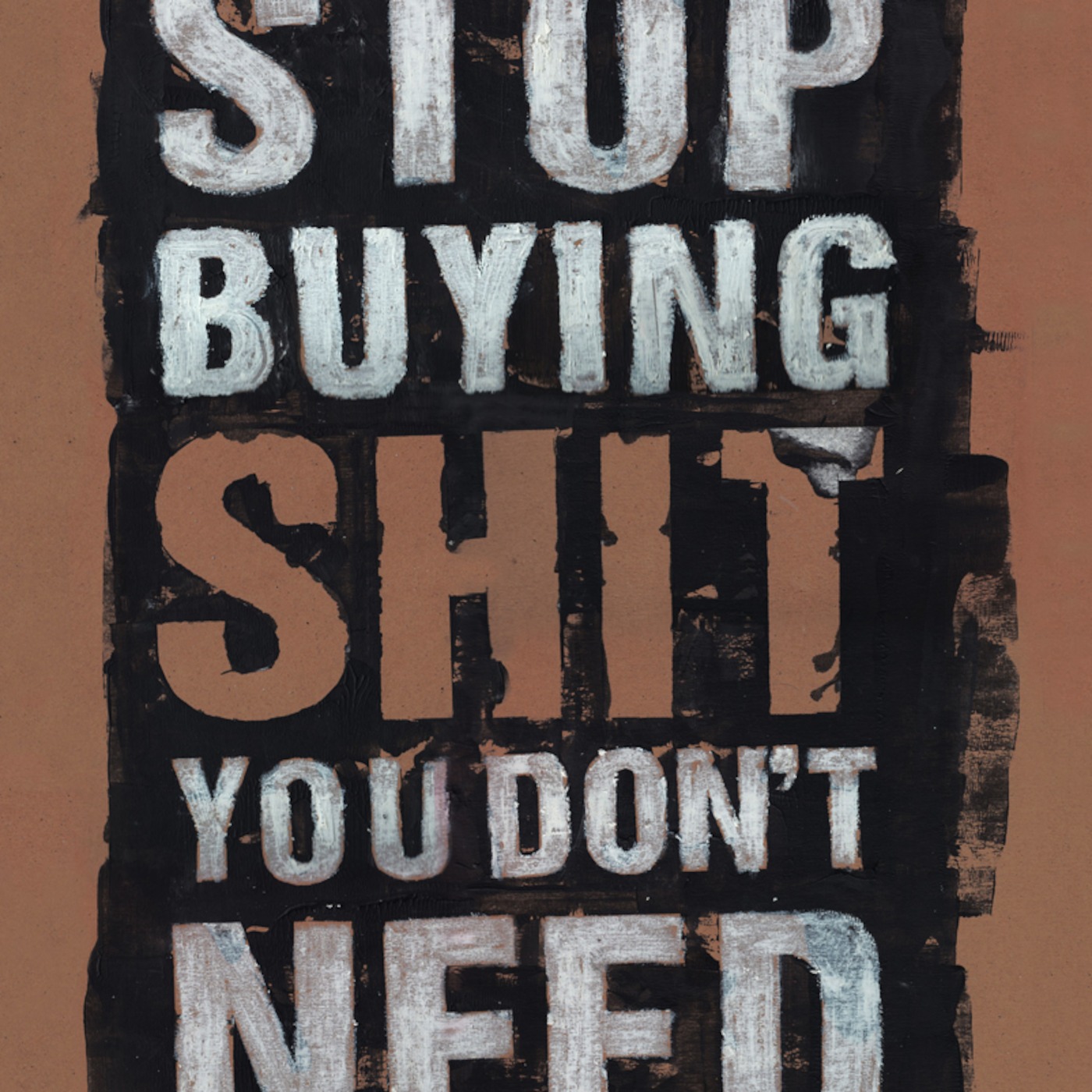 The Greg Strandberg Show