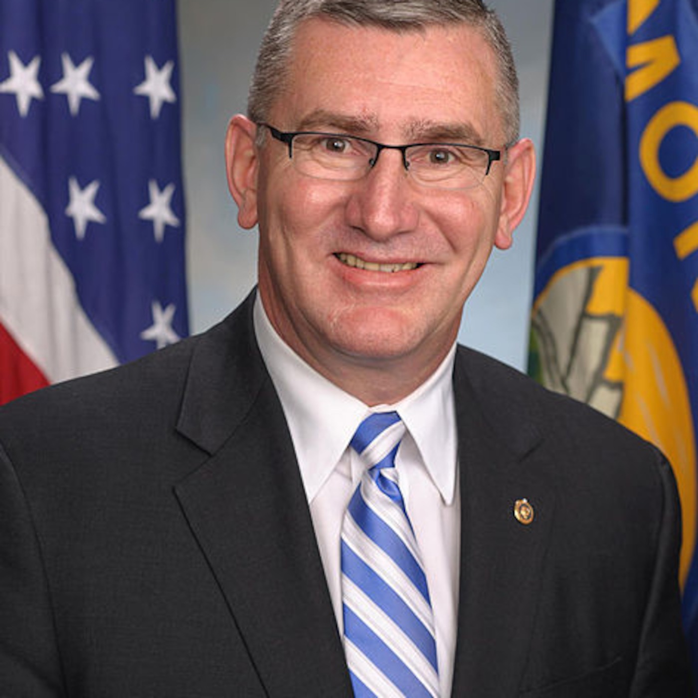 The Greg Strandberg Show