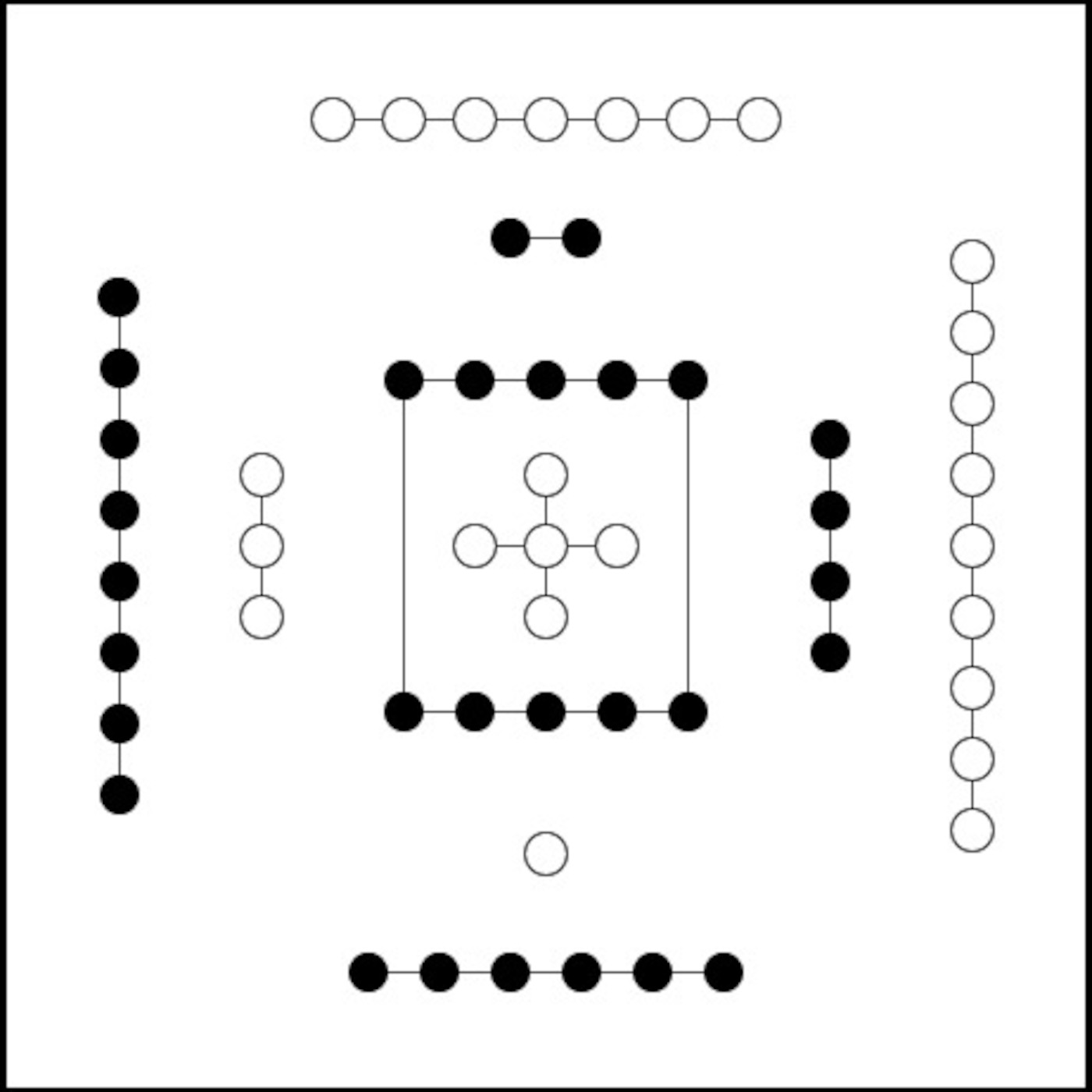 The Greg Strandberg Show