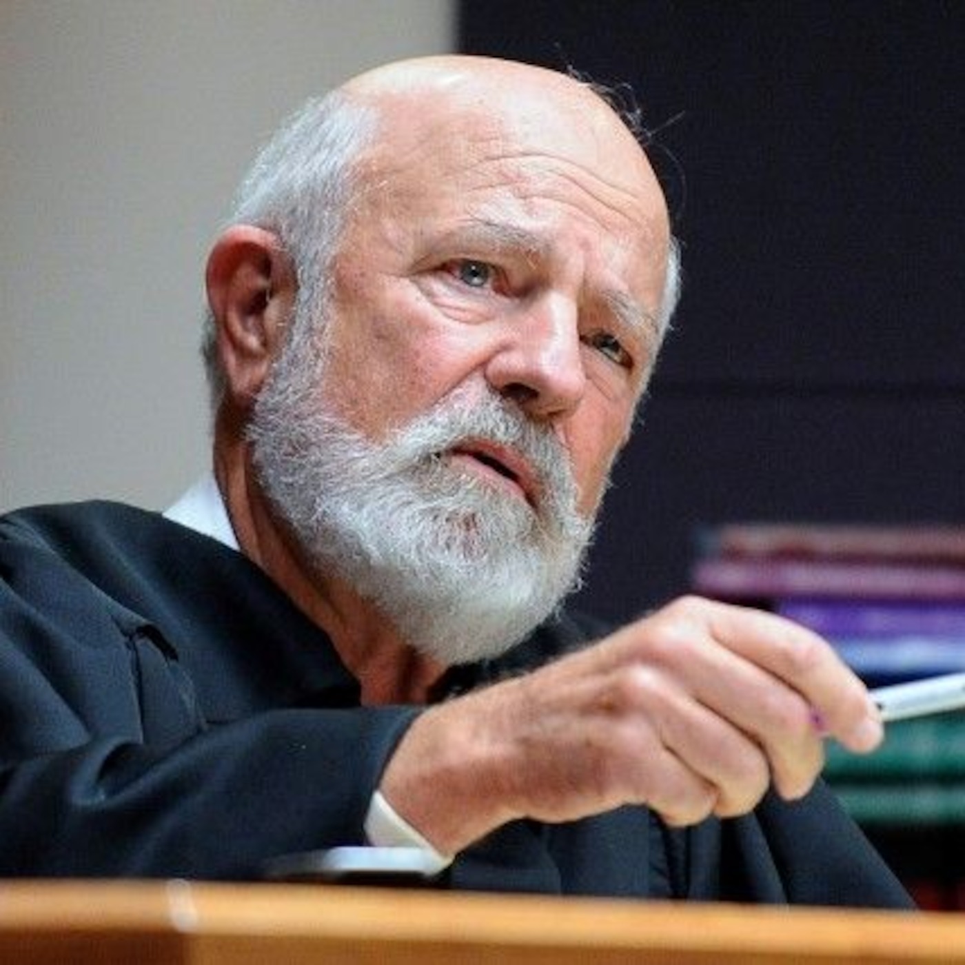 The Greg Strandberg Show