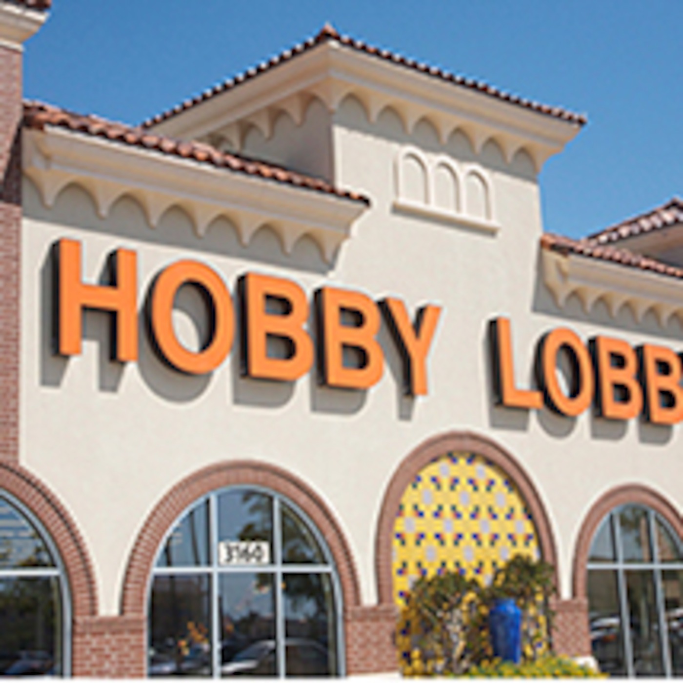 The Greg Strandberg Show