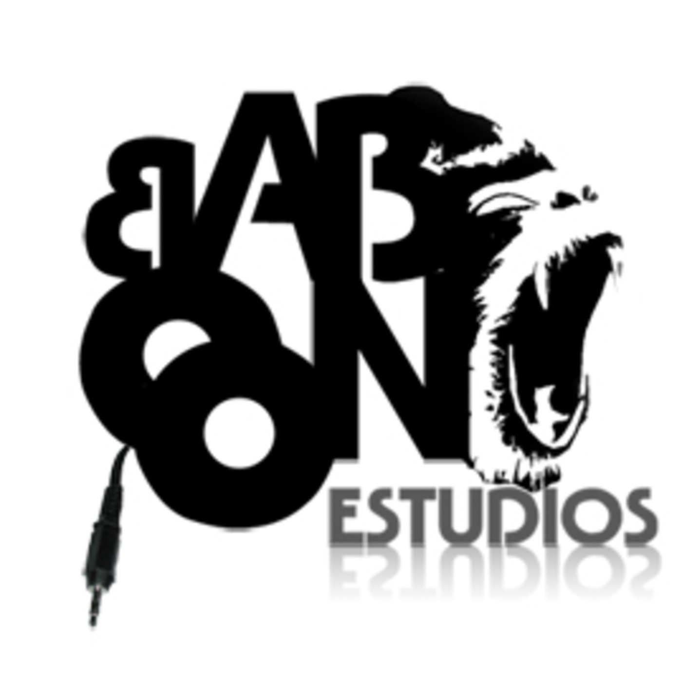 Baboon Estudios podcast artwork