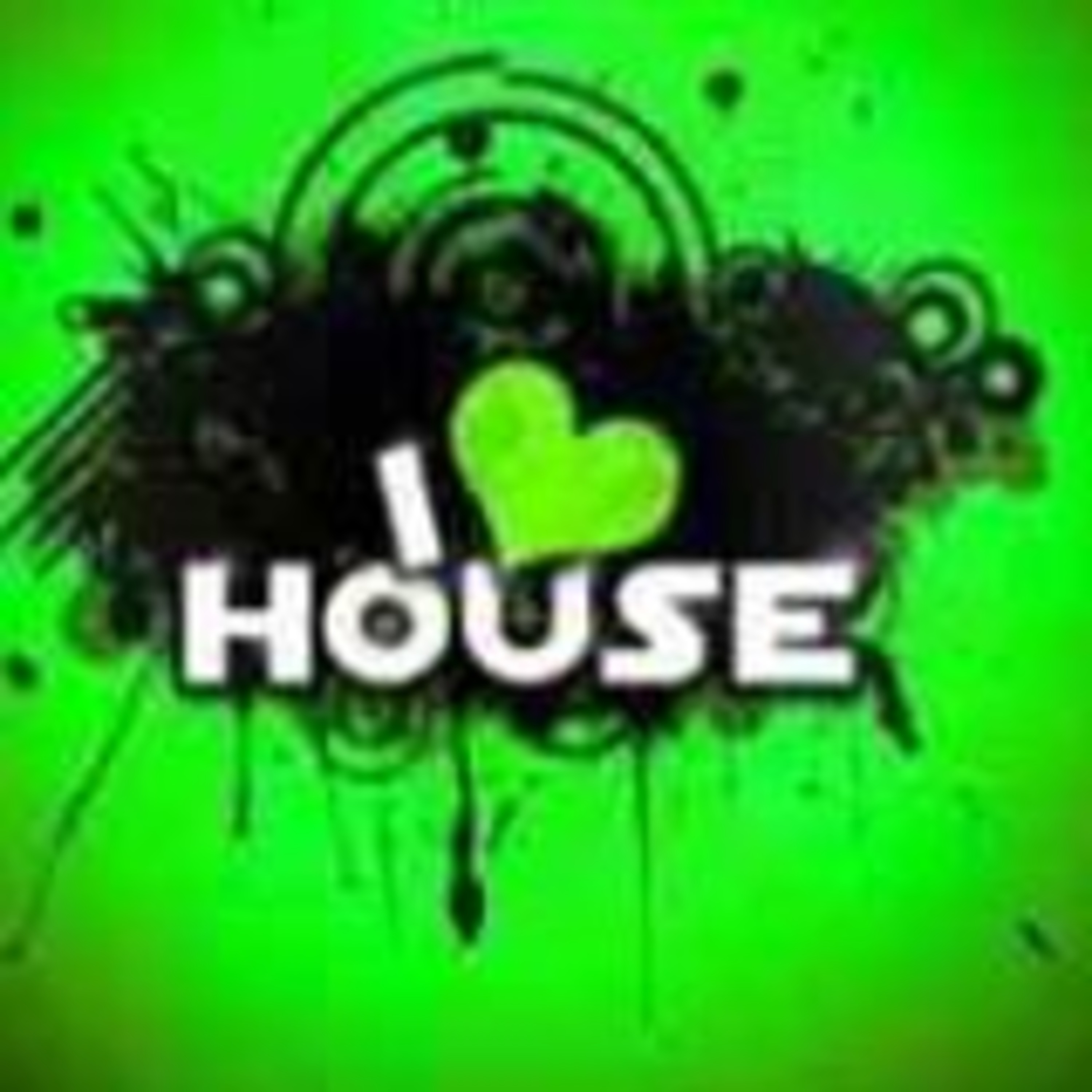 Музыка хауз. House Music. Аватарки для хаусов. House Music картинки. Хаус музыка картинки.