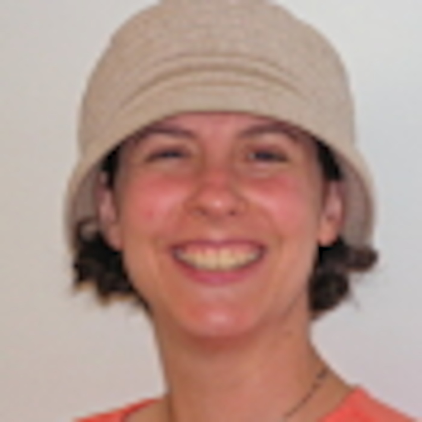 Meaning in Daily Mitzvot