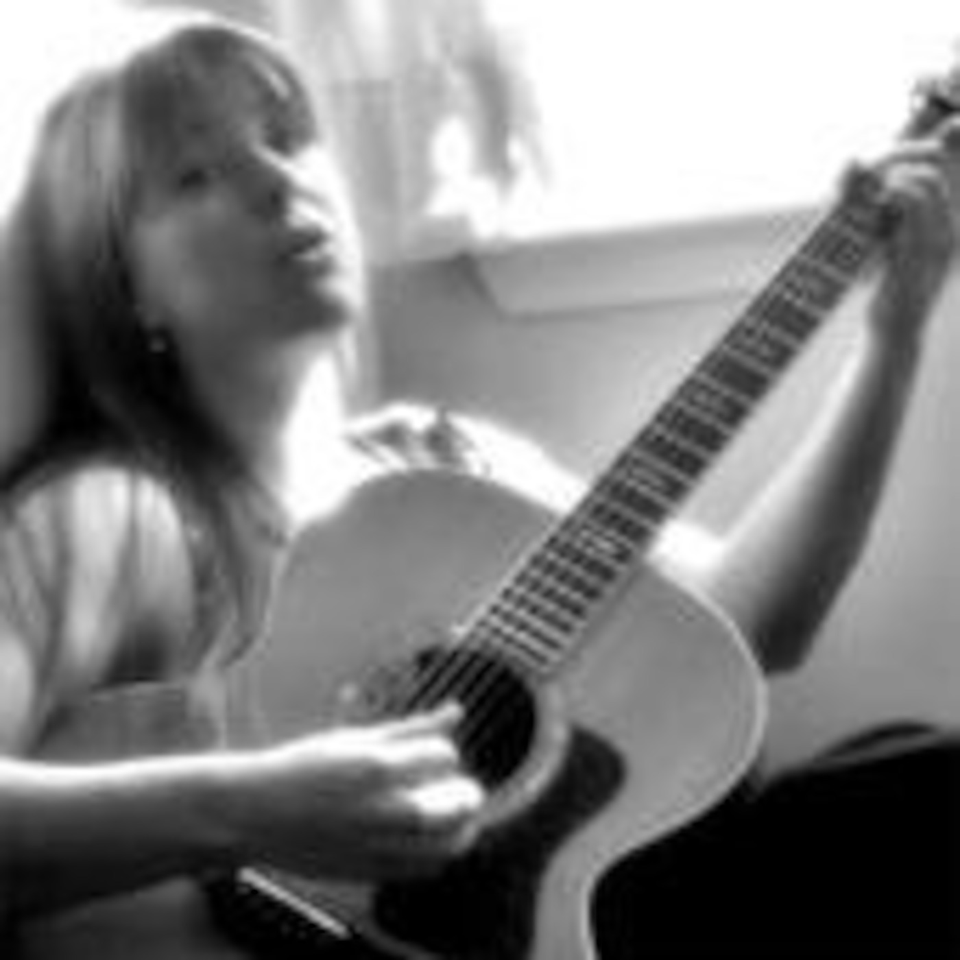 Ty Brando\'s Podcast of \