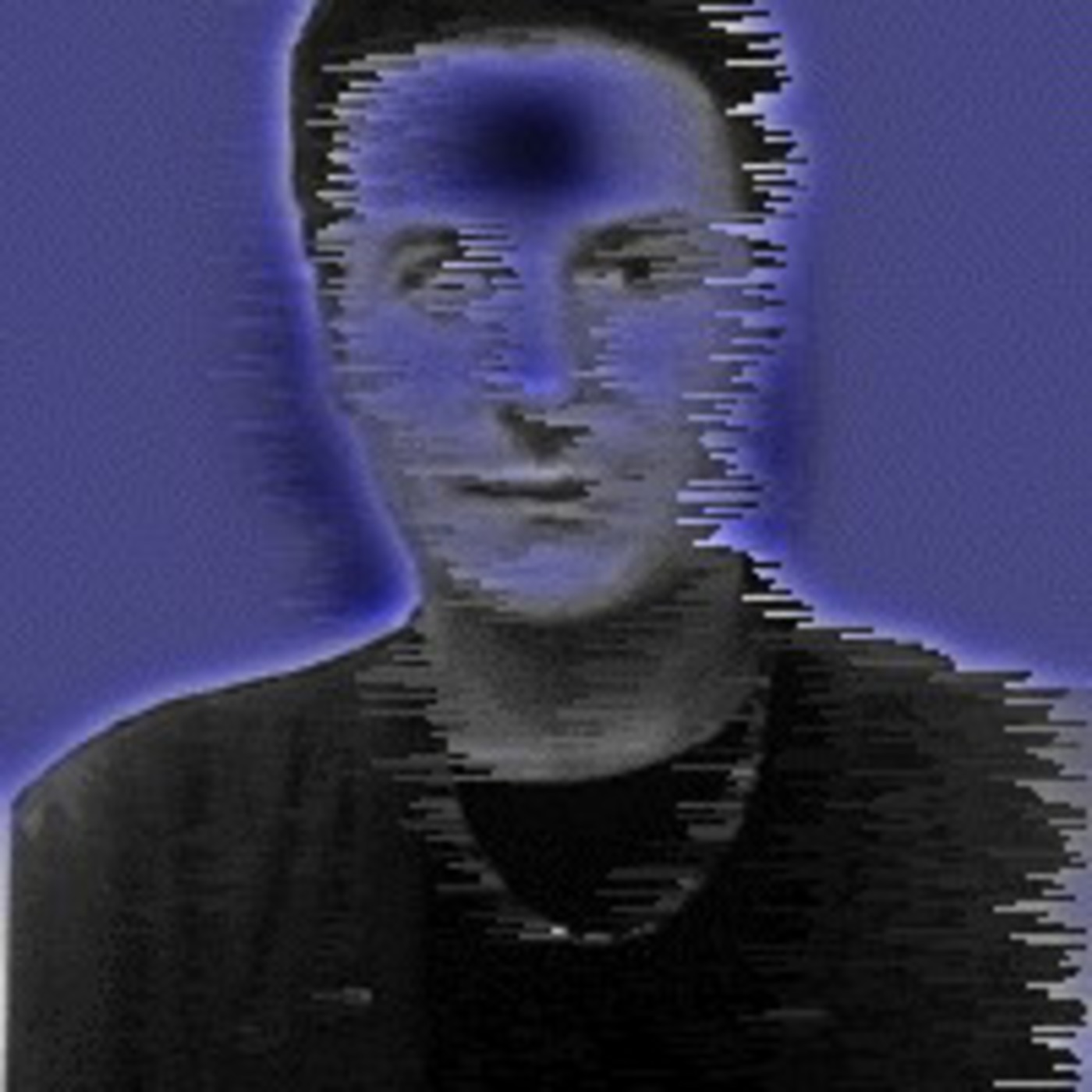 KillRoy Cool\'s Podcast