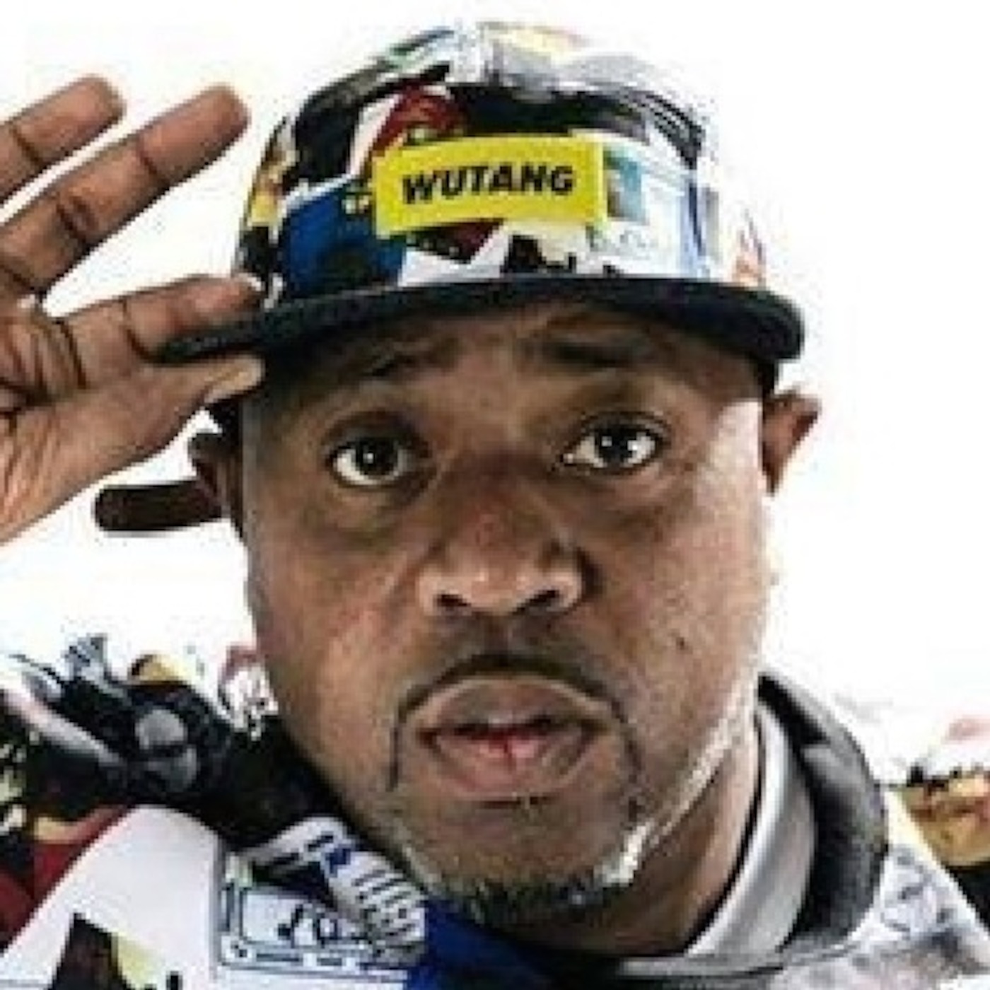 Cappadonna