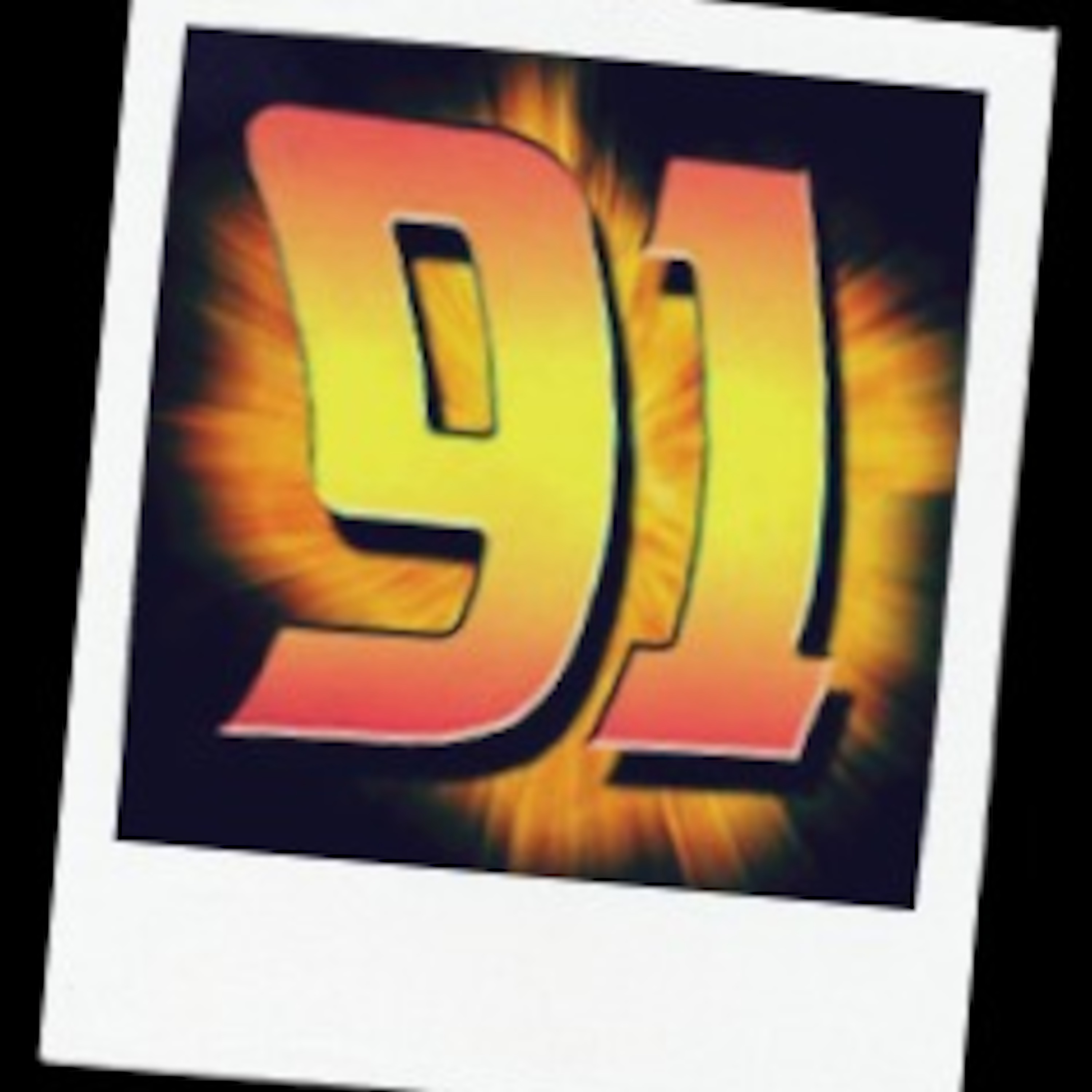 91 Reasons: 10TH GRADE episode artwork