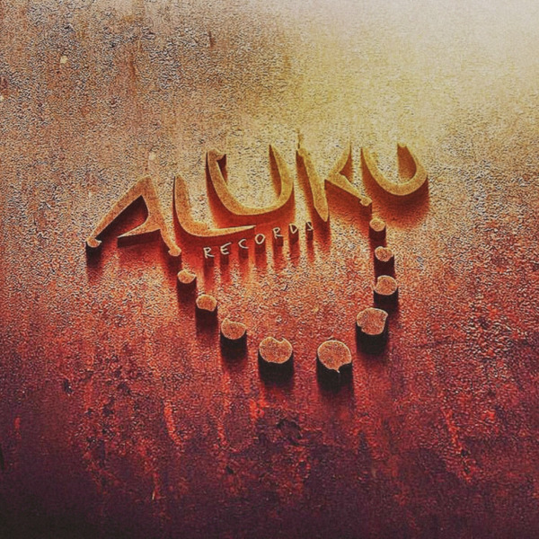 Aluku Rebels/Records (African House/Electronic House Music) | Free