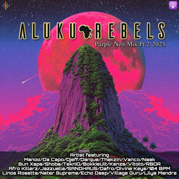 ミュージック AUBE 2010 Neo Universe II Live at BUDOKA 600x600_17546995.jpeg