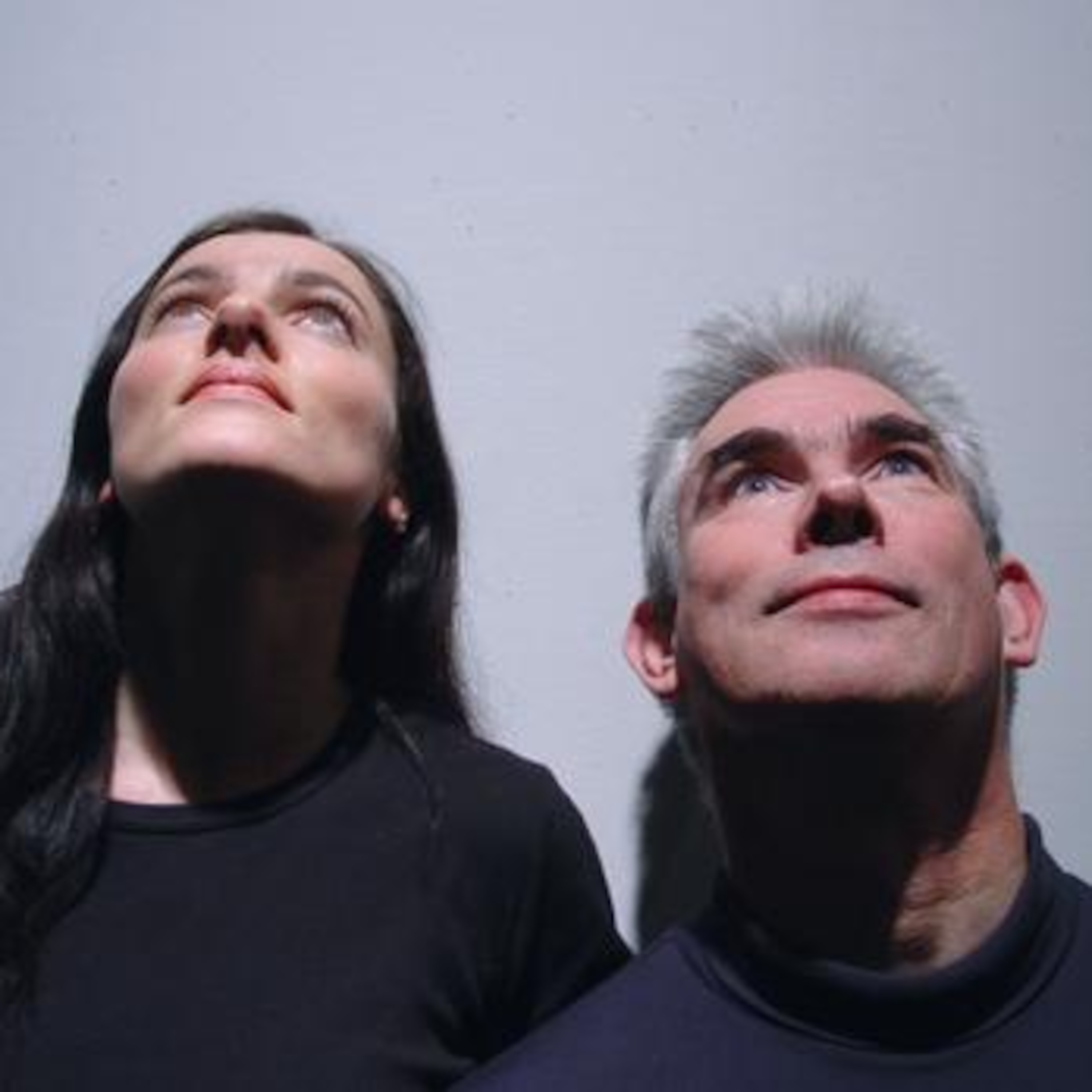 Artes Electroacústicas (Proyecto Radiofónico)