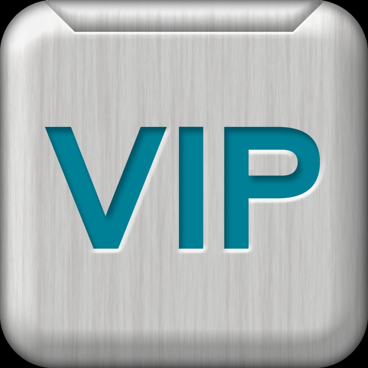 The VIP APP Marketing Edge