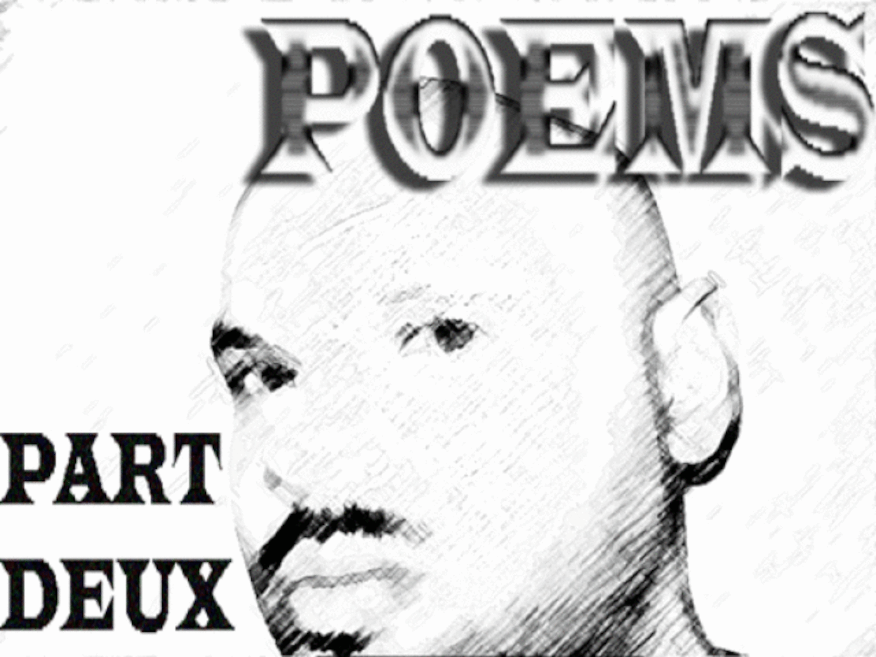 Past Life Records Podcast:Enty3way