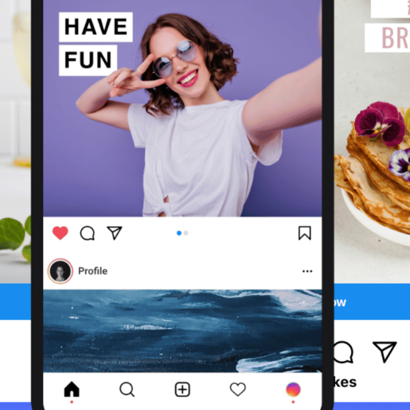 The Importance of Consistency: How Posting Regularly Can Help Increase Your Instagram Reach episode artwork