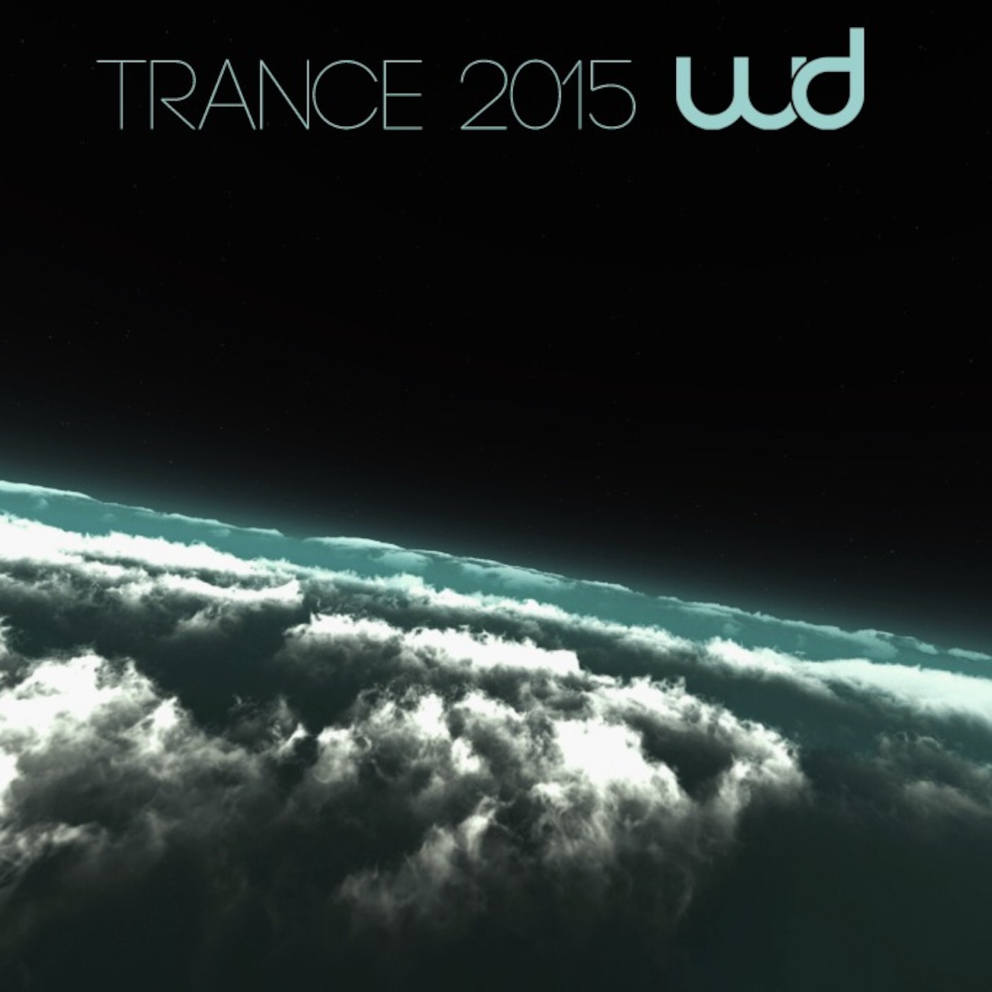 Warped Destruction - Trance 2015