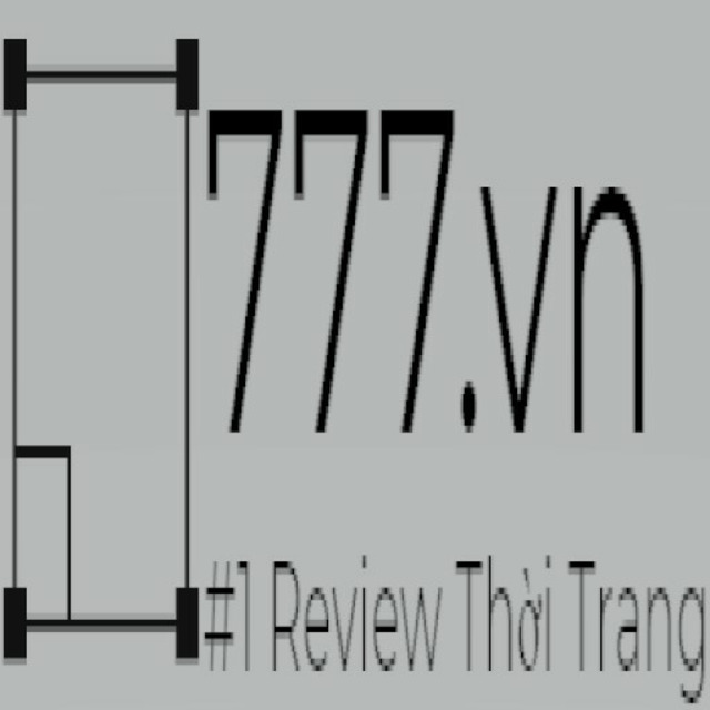 ProjectRunway.com.vn - Top 1 Reviews nghành thời trang