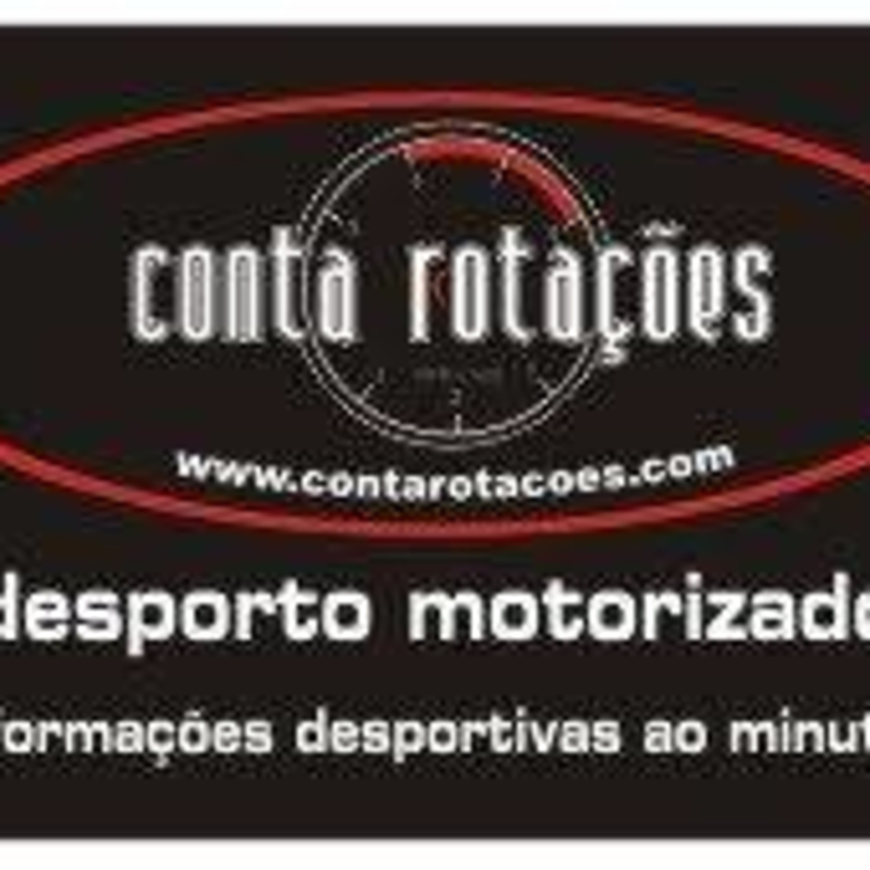 www.contarotacoes.com\'s Podcast