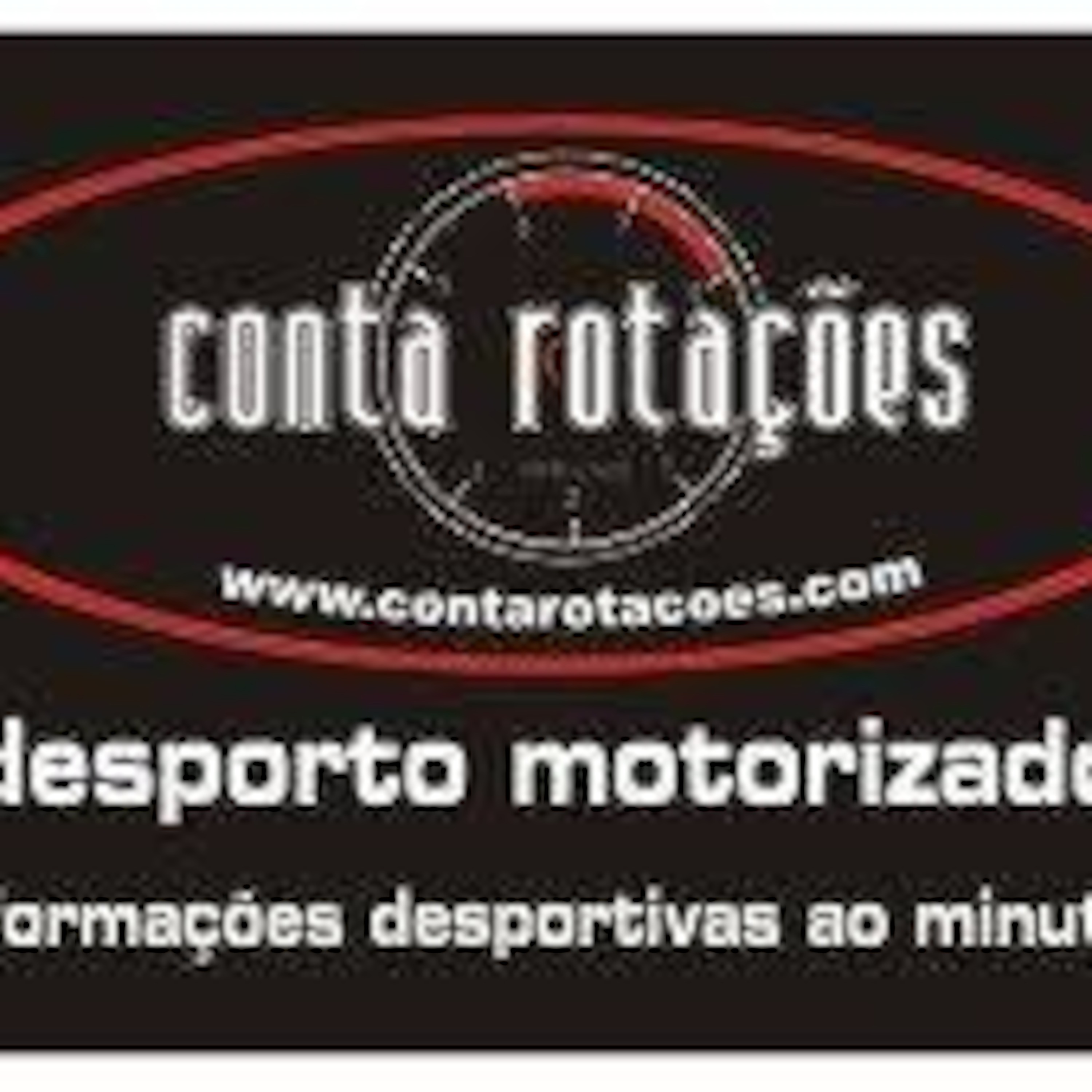 www.contarotacoes.com\'s Podcast