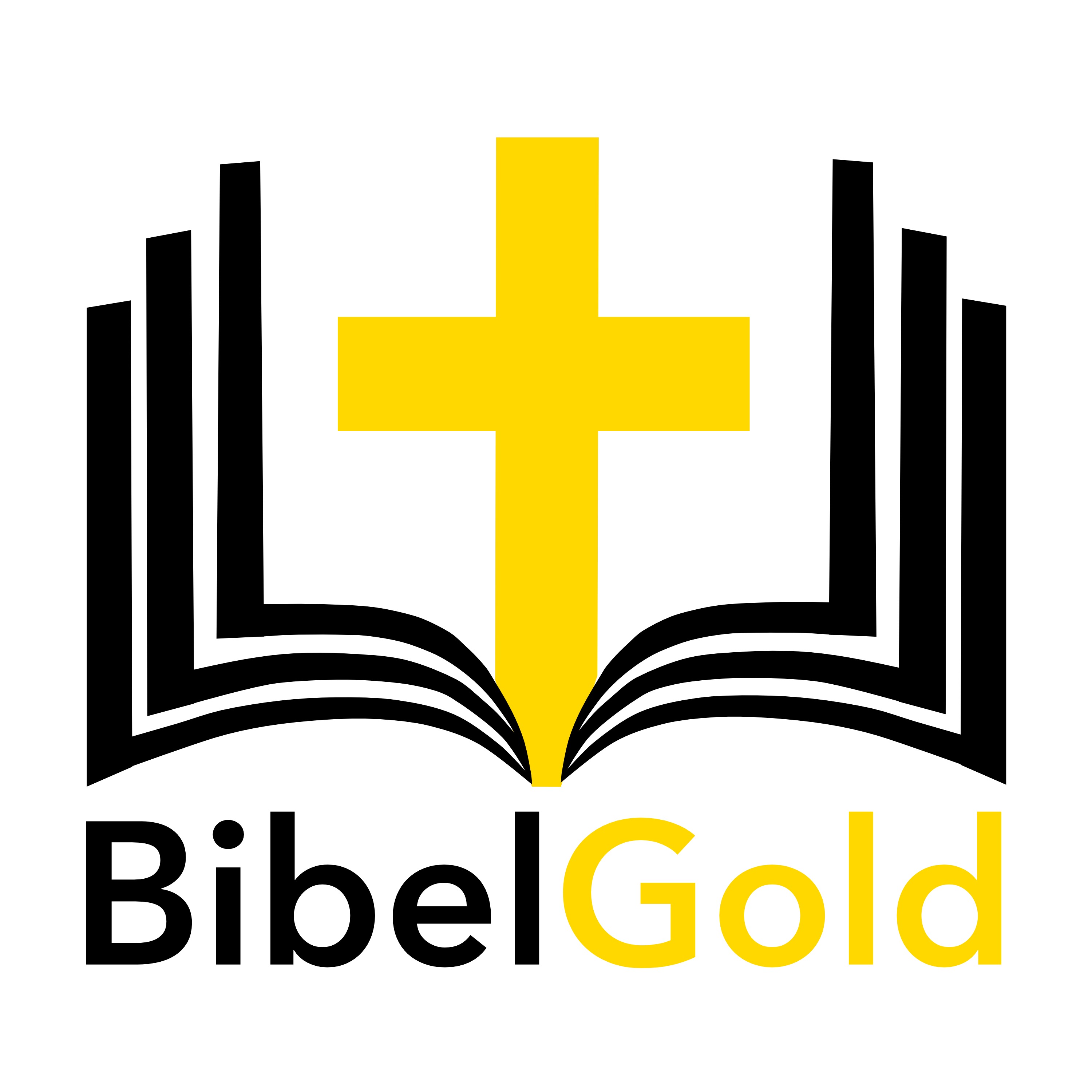 BibelGold