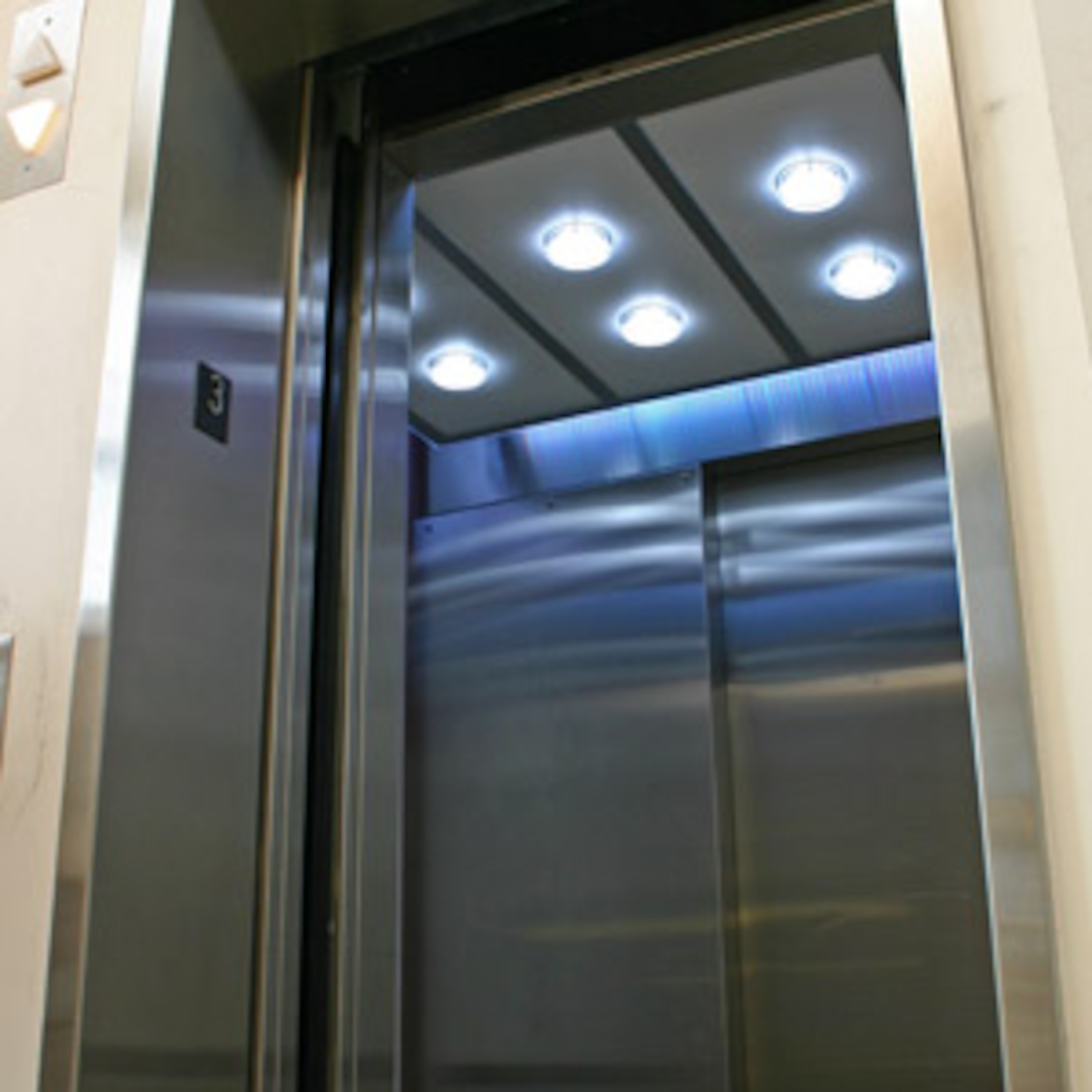 The Billy Morrison PrankCAST!