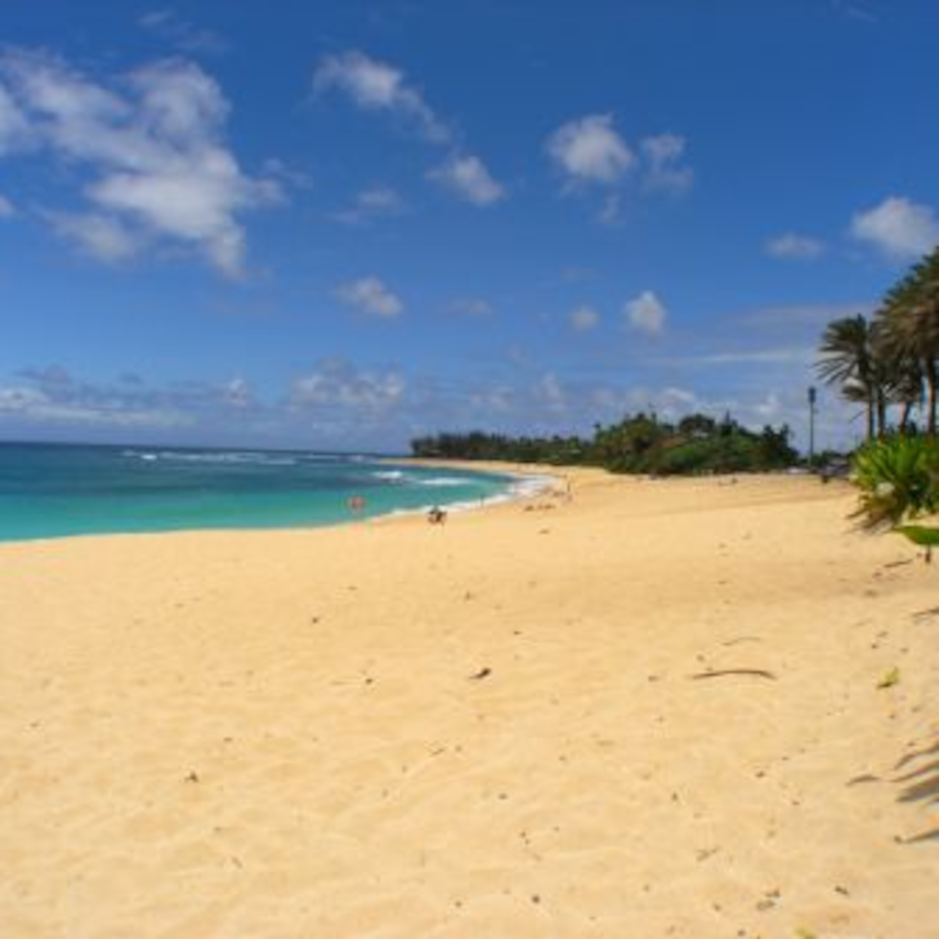 The Billy Morrison PrankCAST!