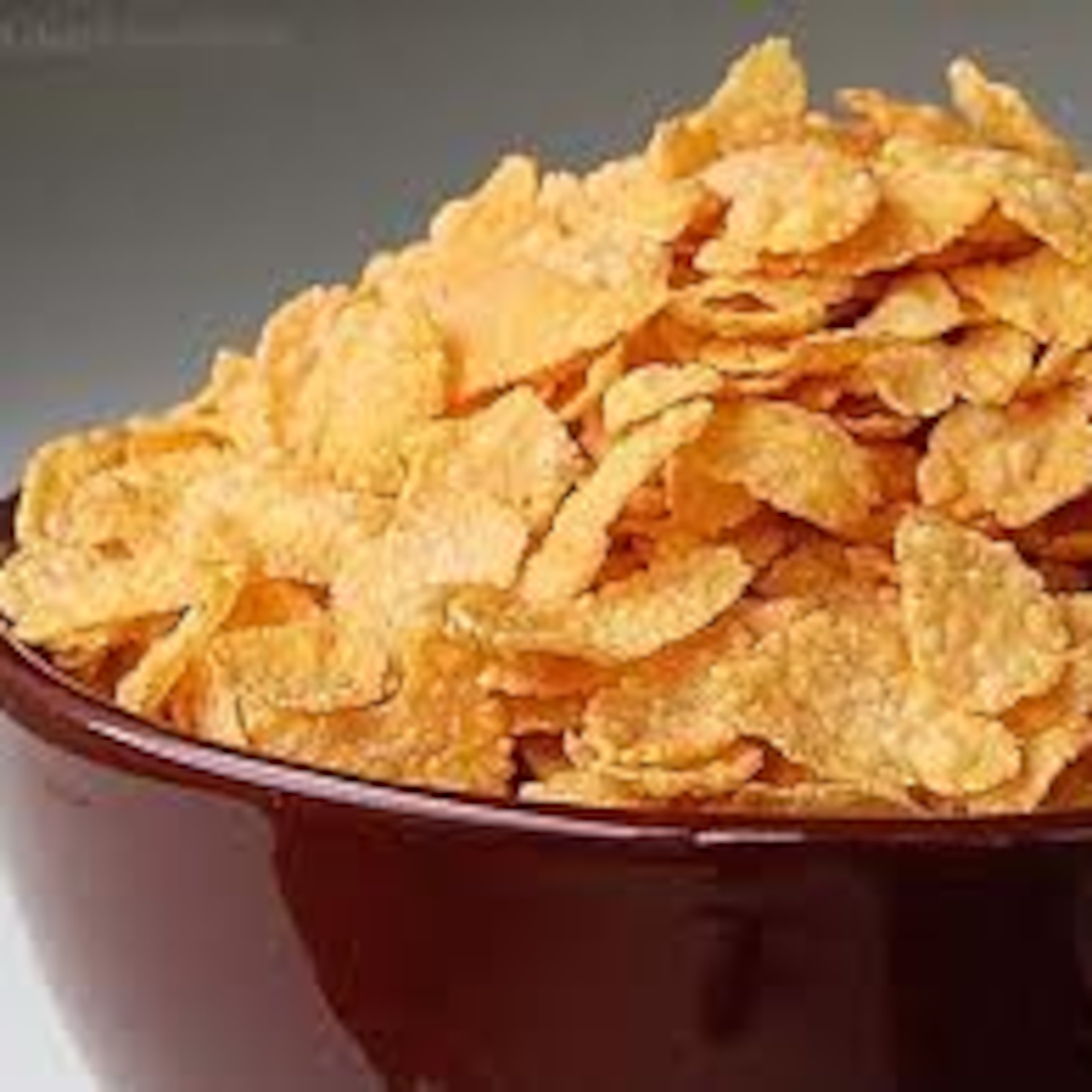 The Billy Morrison PrankCAST!