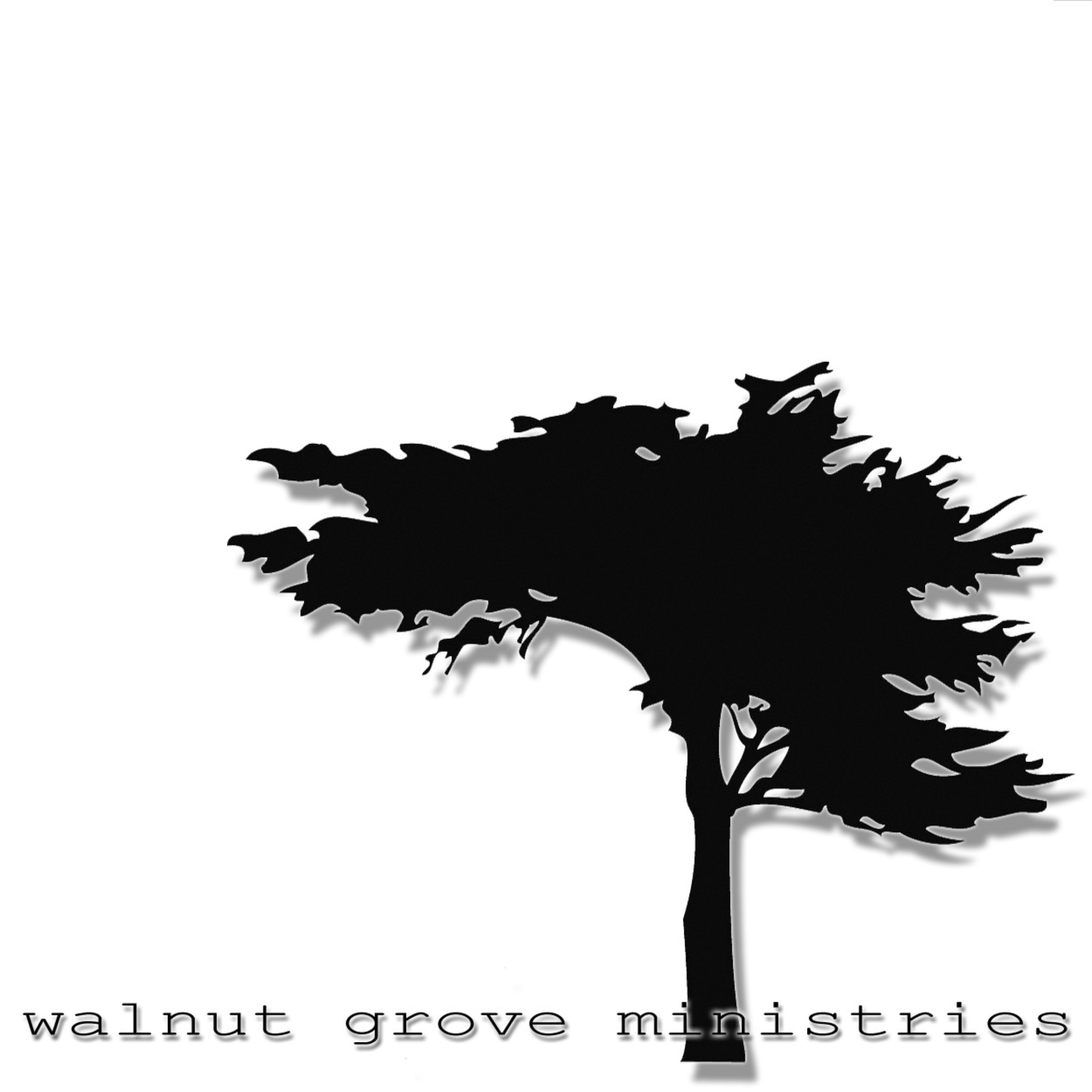 Walnut Grove's Podcast