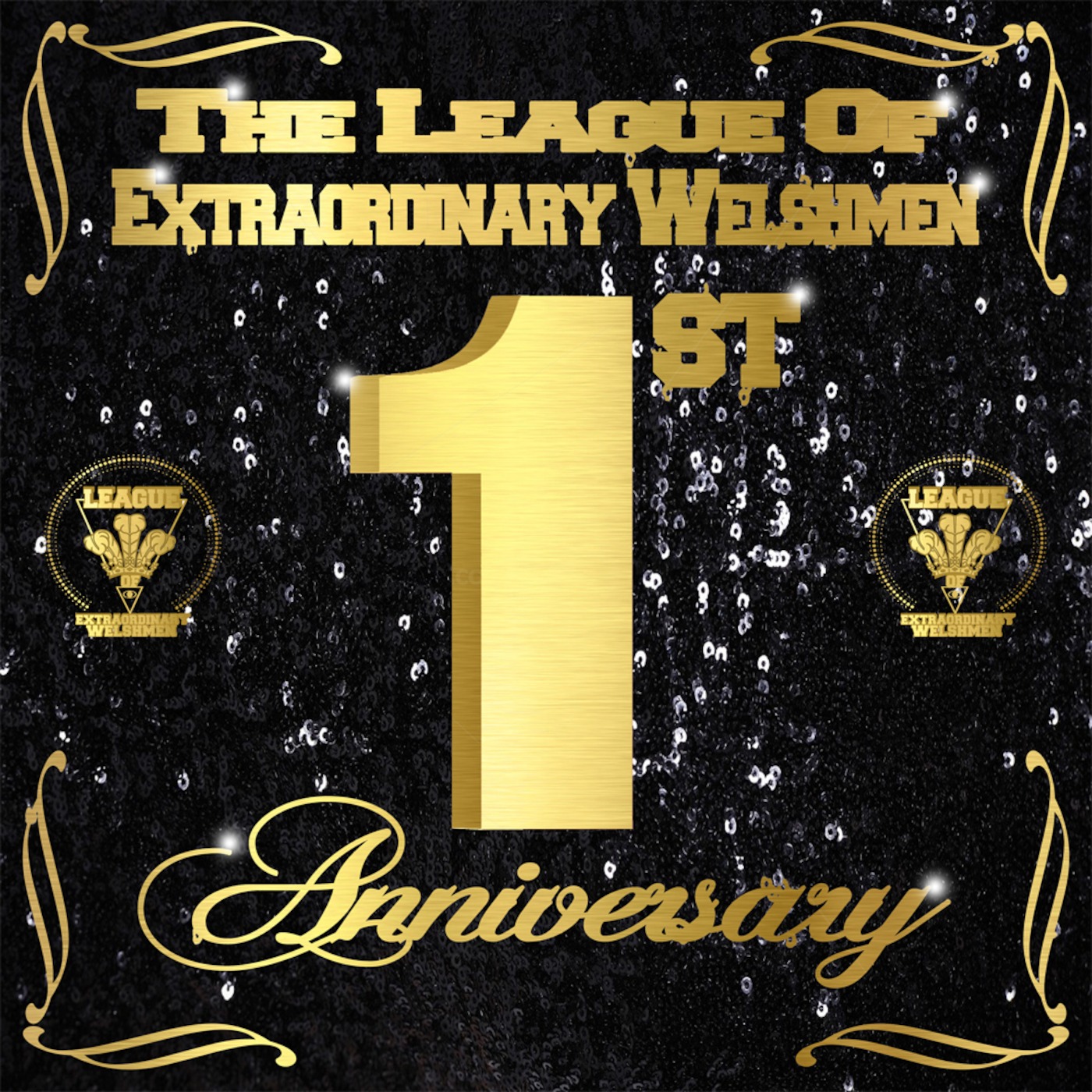 DJ JIGGA Podcast Mixes