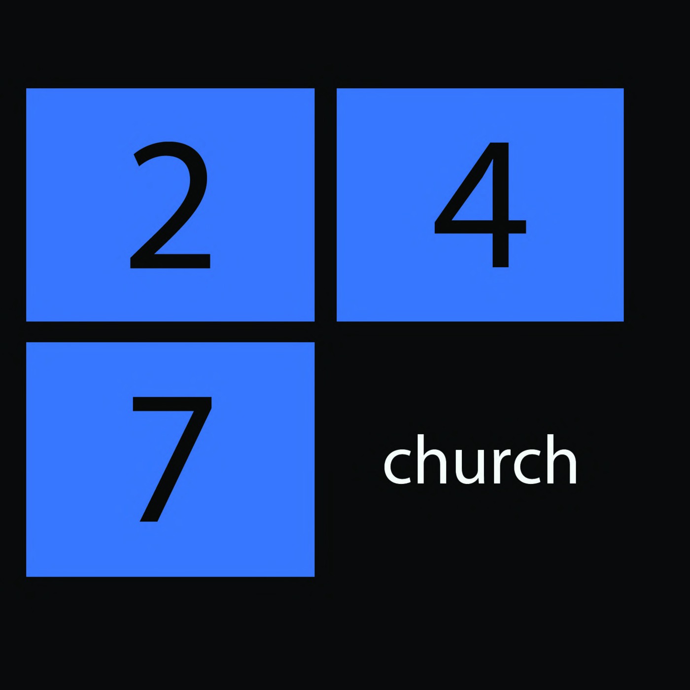 24-7-church-s-podcast-listen-free-on-castbox