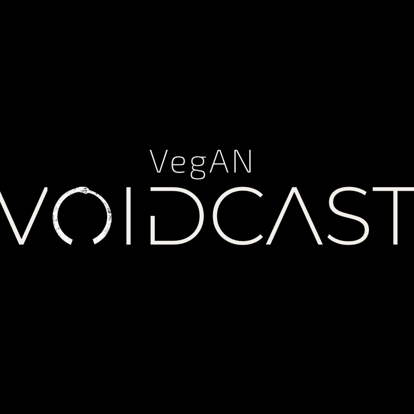 Voidcast