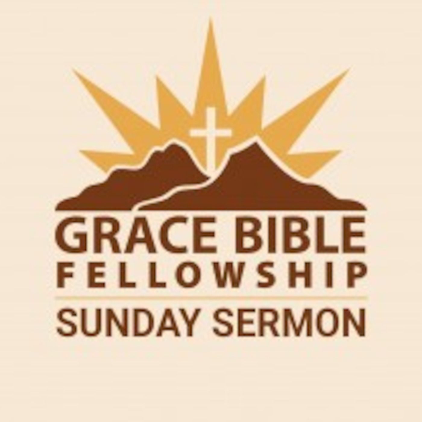 Gospel Ministry- Grace, Leadership, and Community