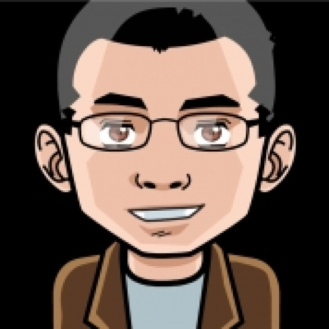 CompGuy's Podcast