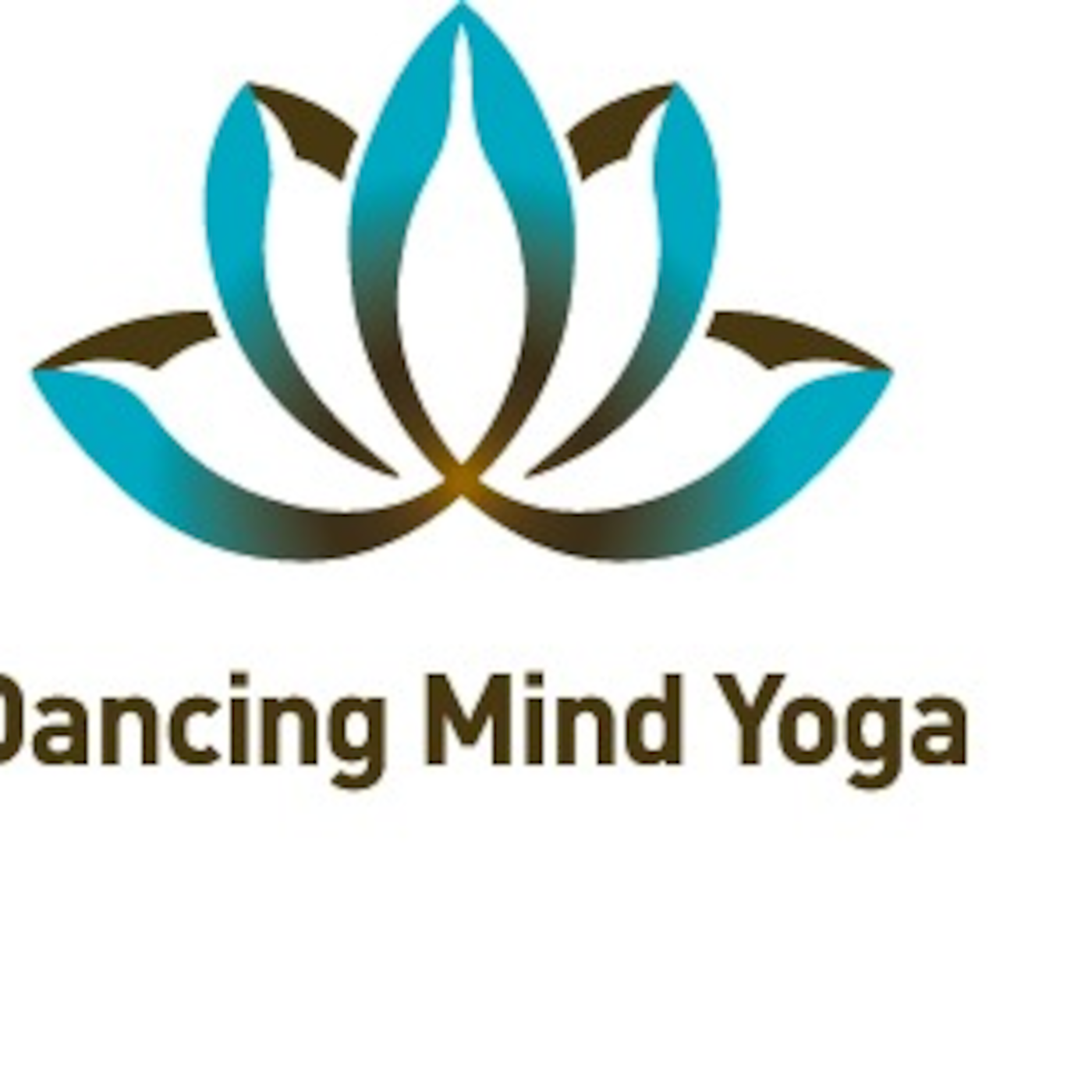 Dancing Mind Yoga\'s Podcast