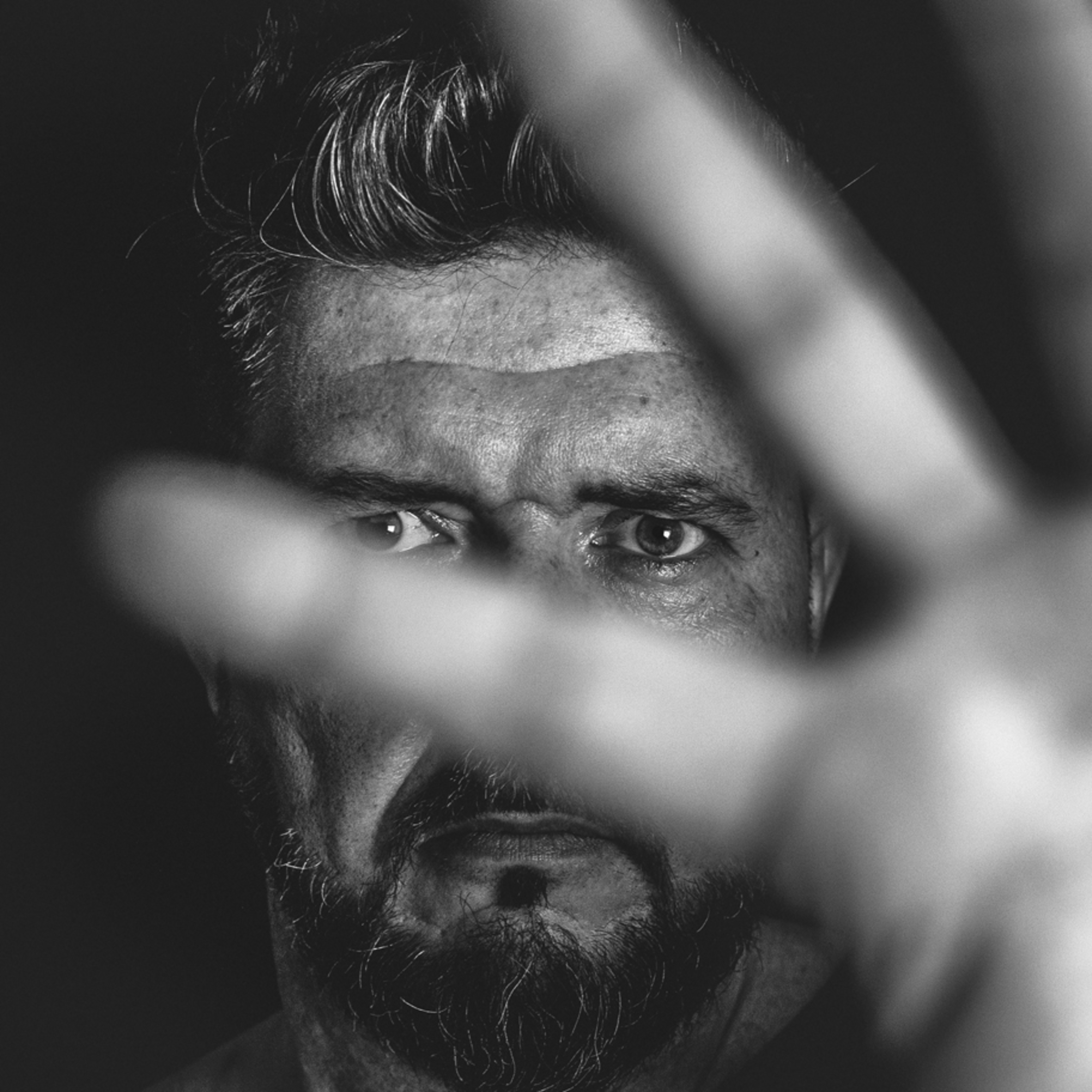 itunes pic
