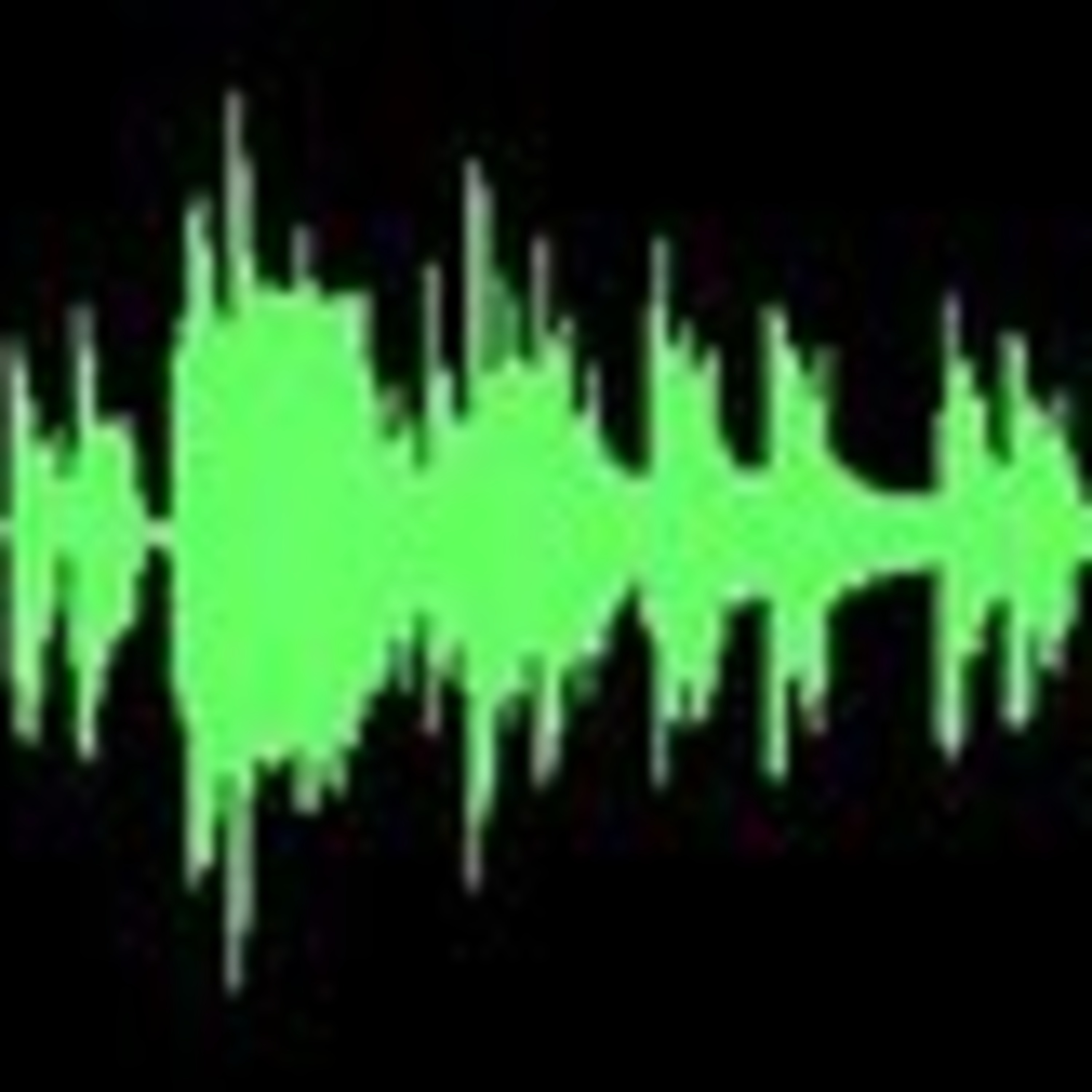 Musicast's podcast