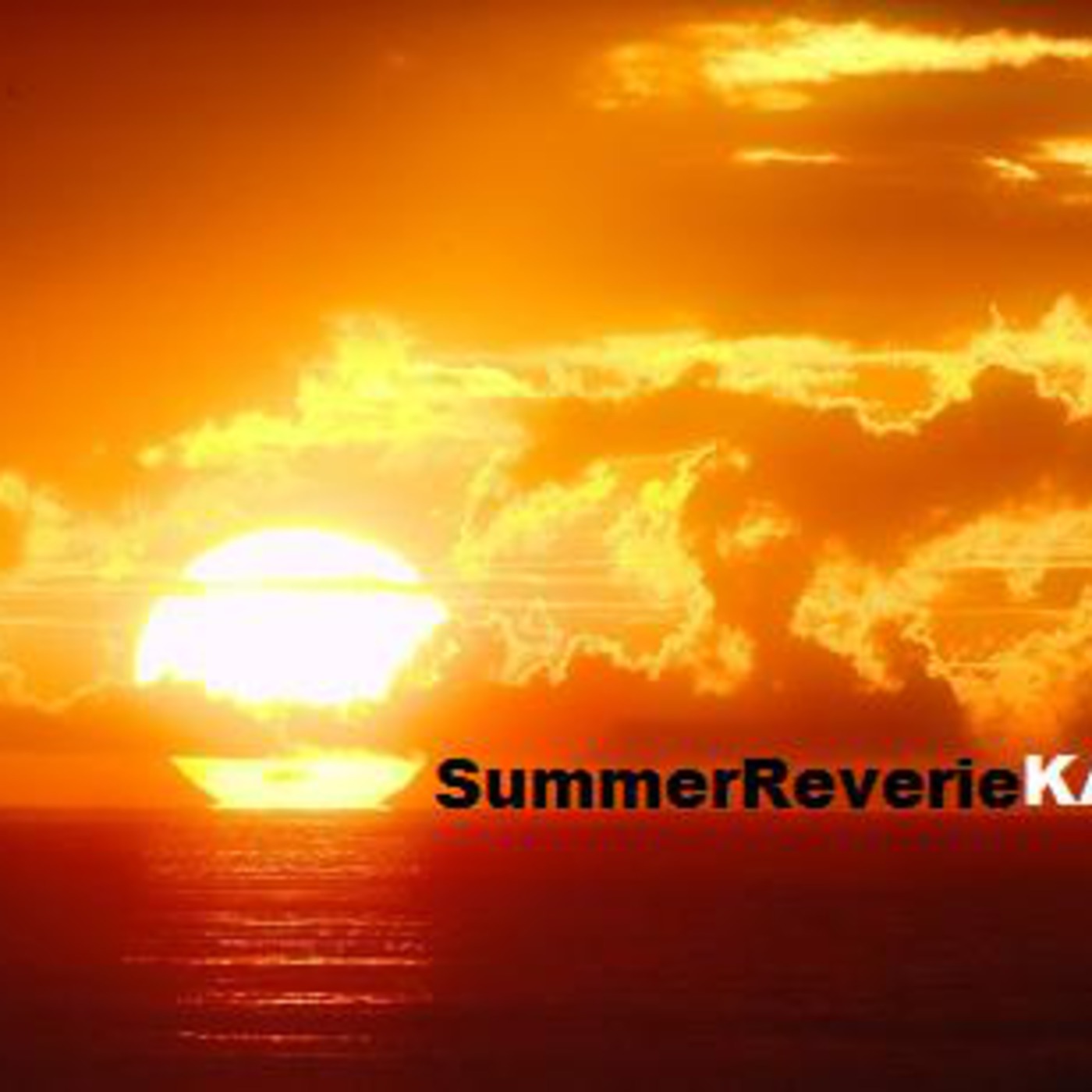 Episode 11 - Summer Reverie