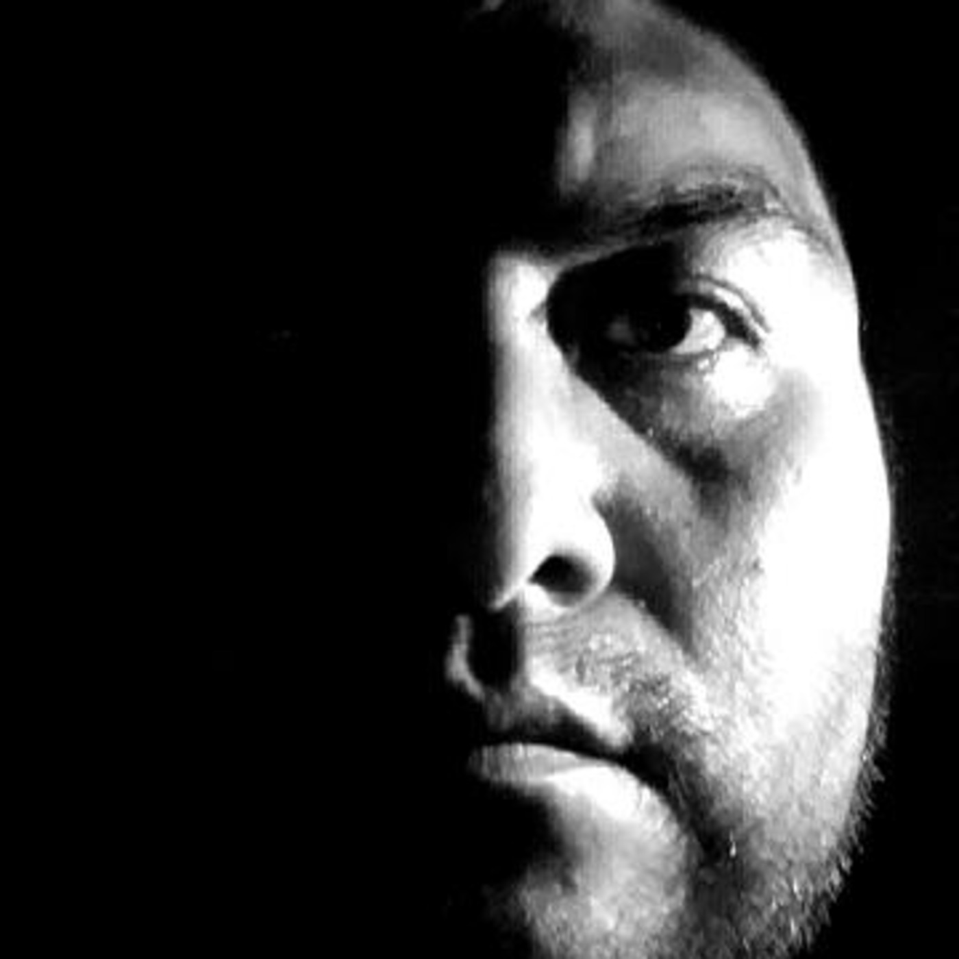 #Flashlights & #Selfies (KANAVOTI Edit)