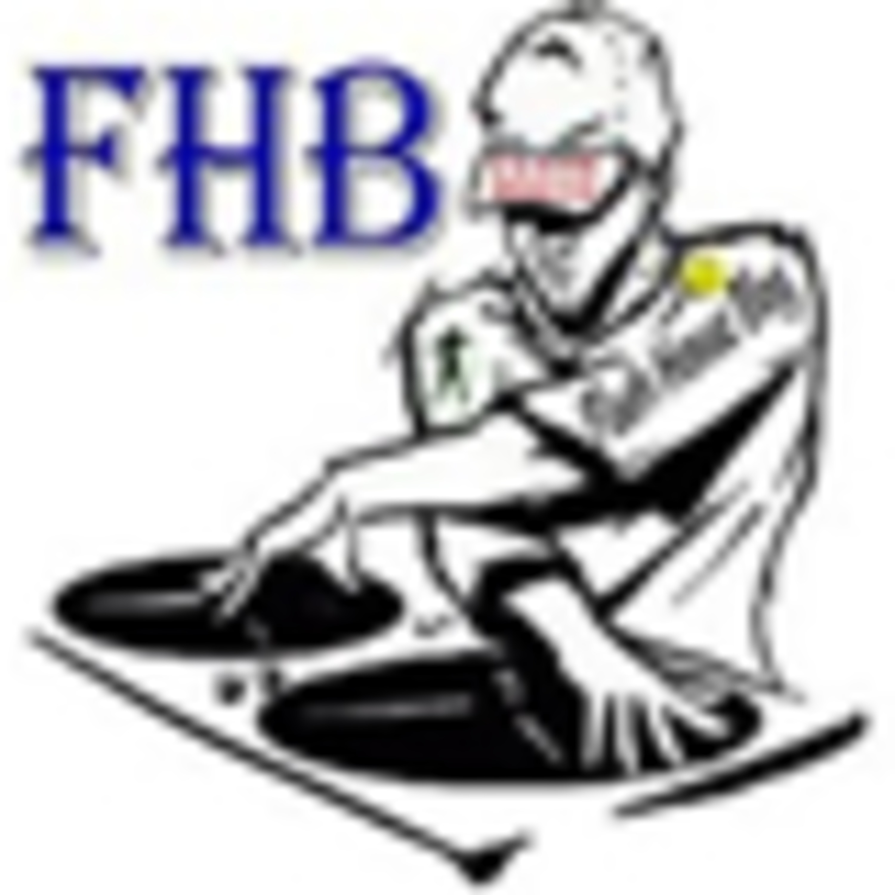 Flash House na Veia !!!
