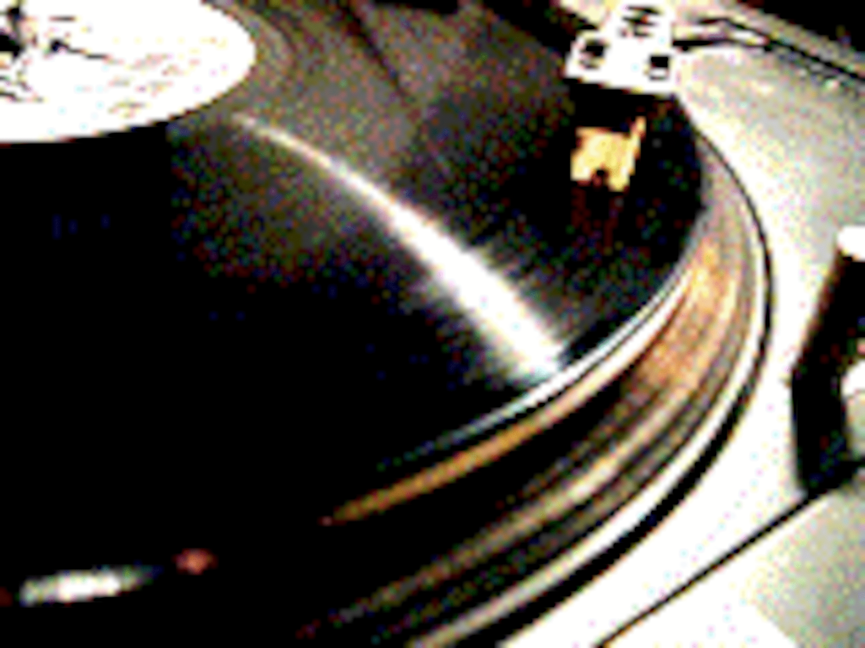 Rádio Flash House Blog podcast artwork