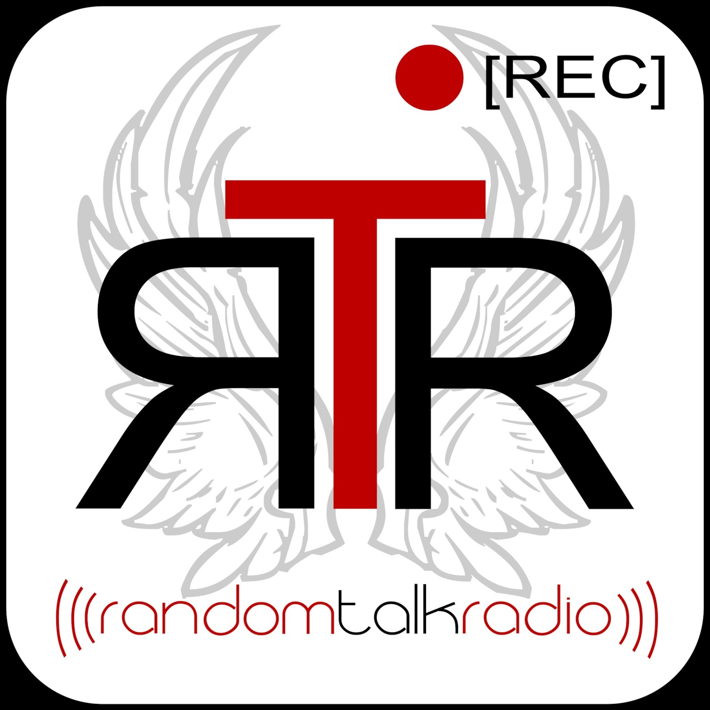 RTR S2E1 - The Impromptu