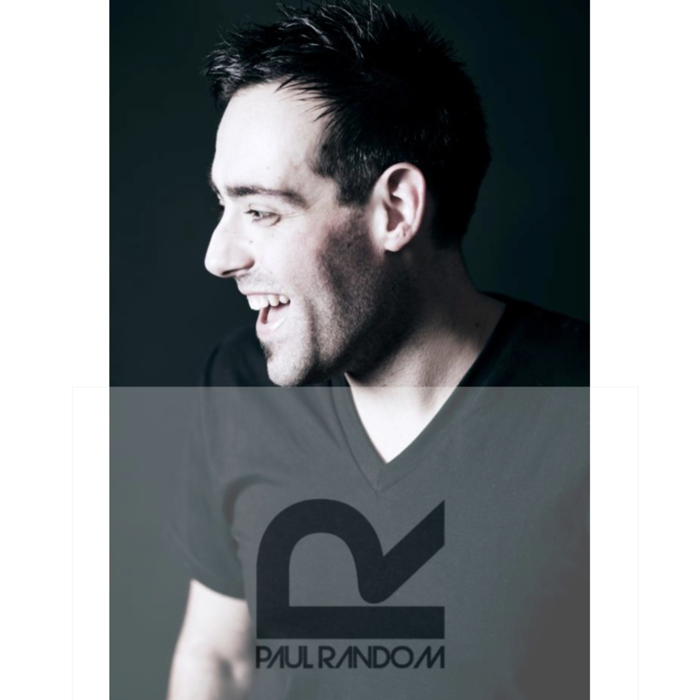 Global Anthems # 022 with Paul Random