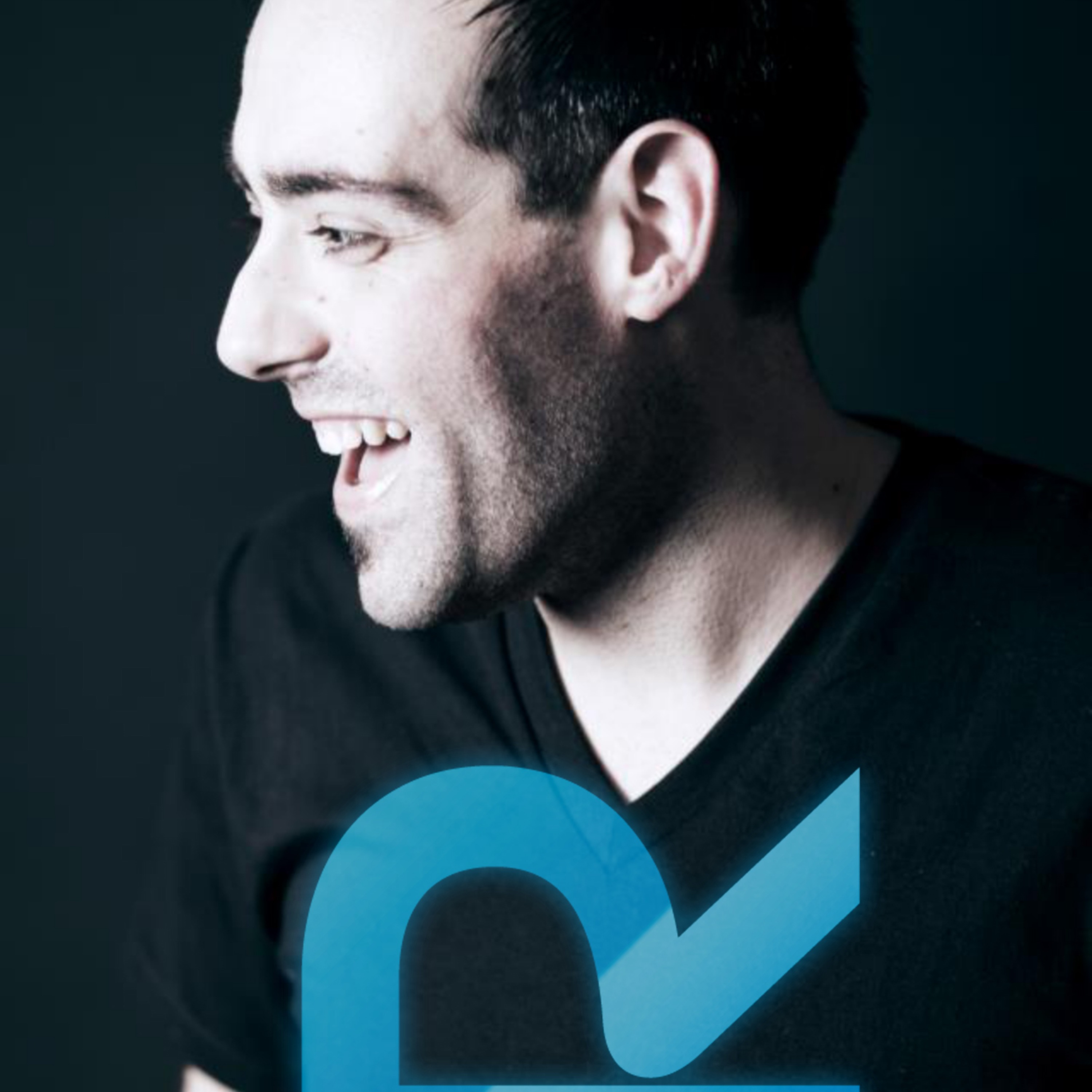 Paul Random-Global Anthem\'s Podcast