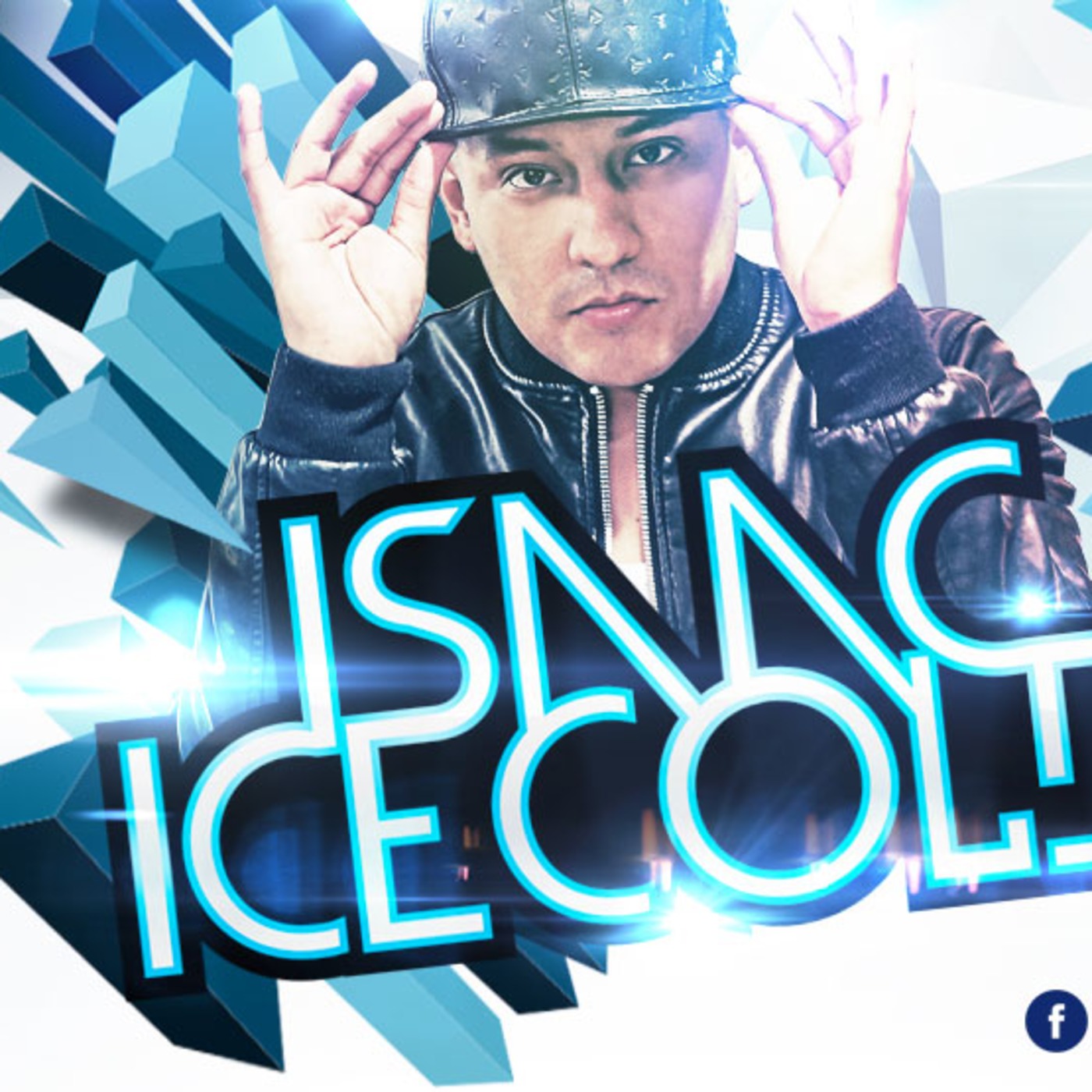 Isaac Icecold's Podcast