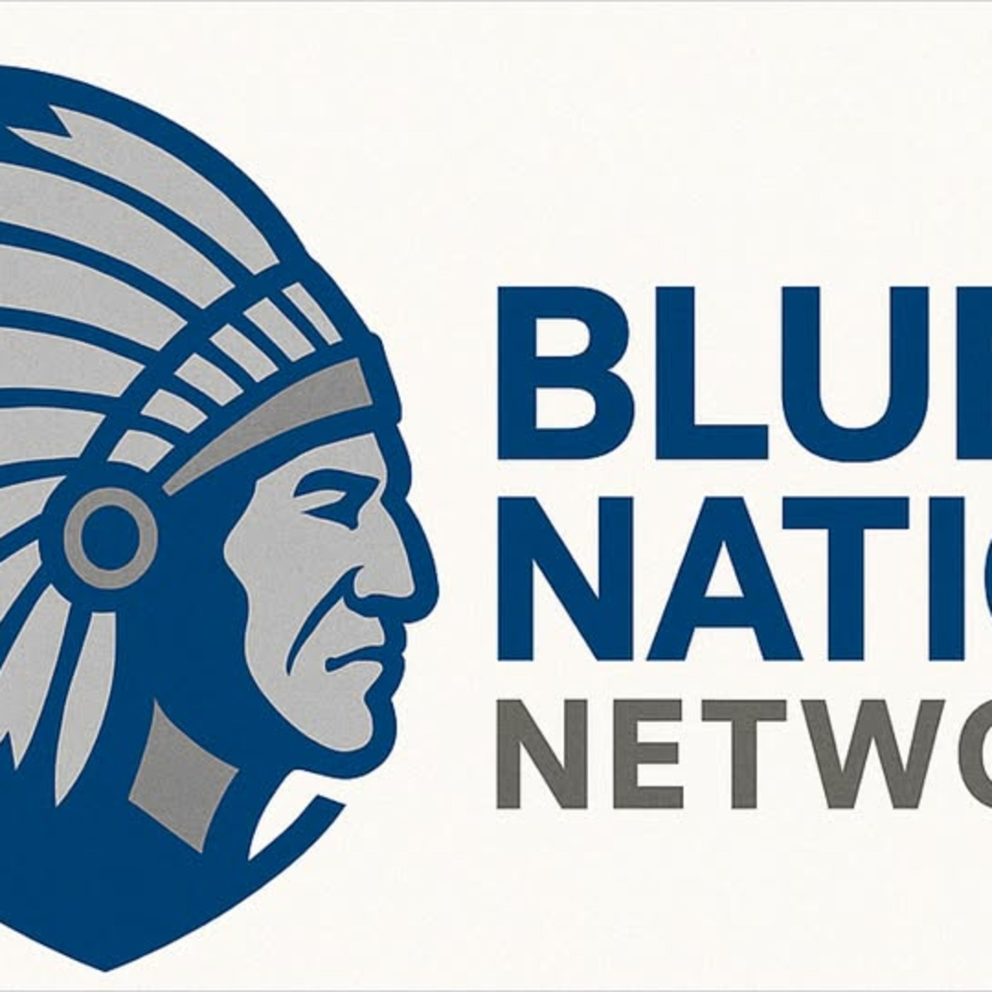 Blue Nation Network