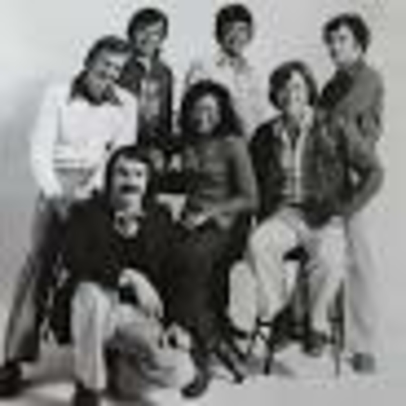 WLS Fun Radio