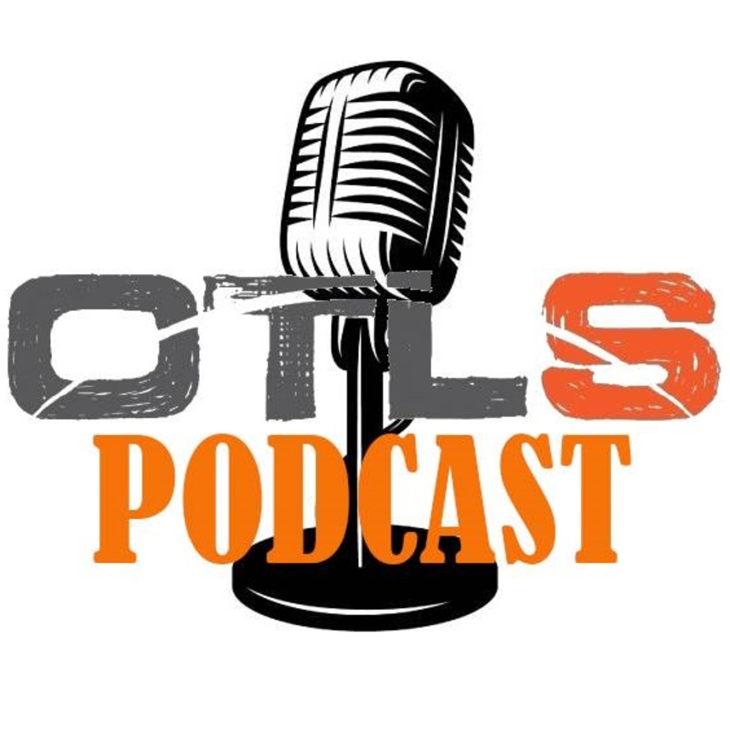 Episode 194: AFL 2021 Season - Round 15 Wrap