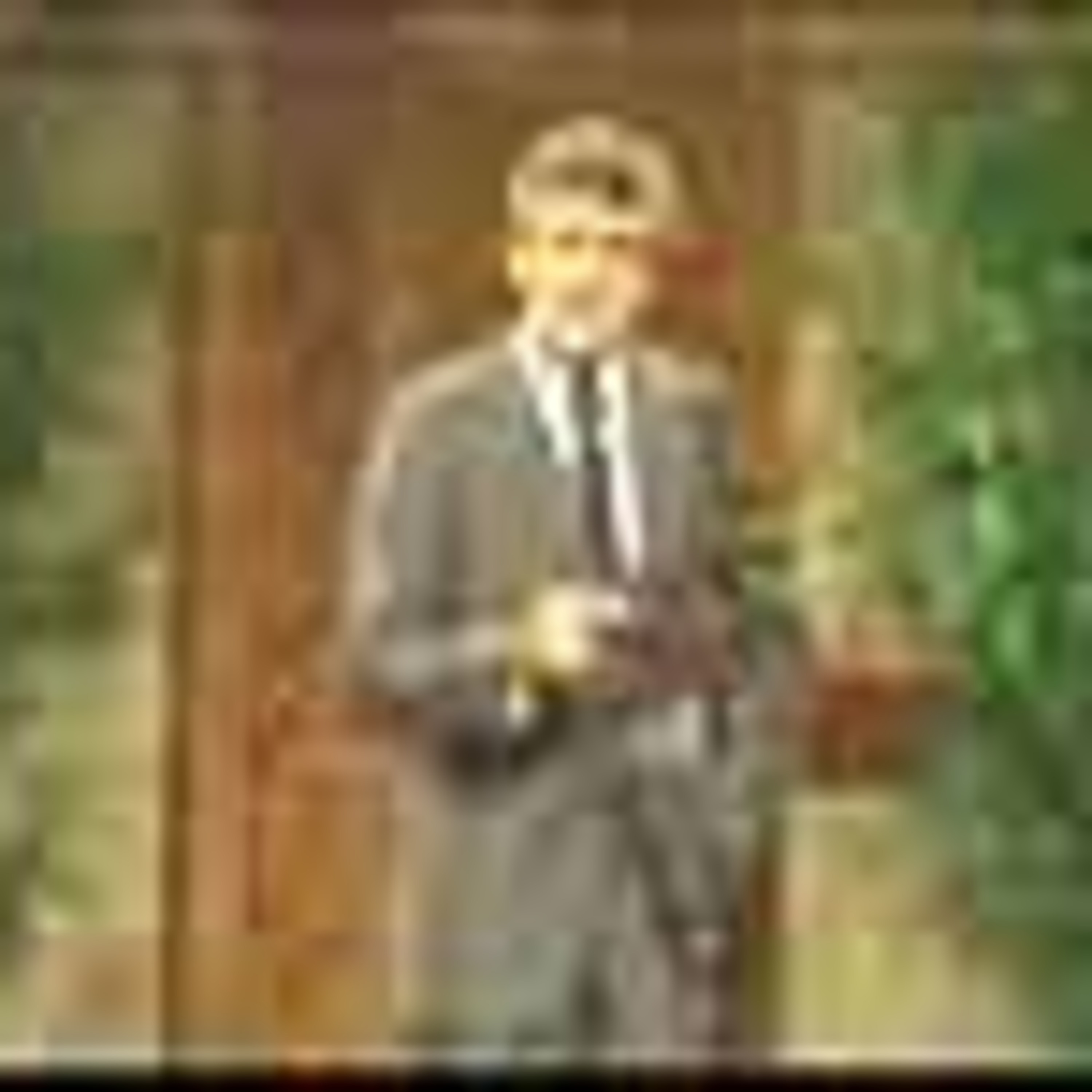 Today and That Day Media