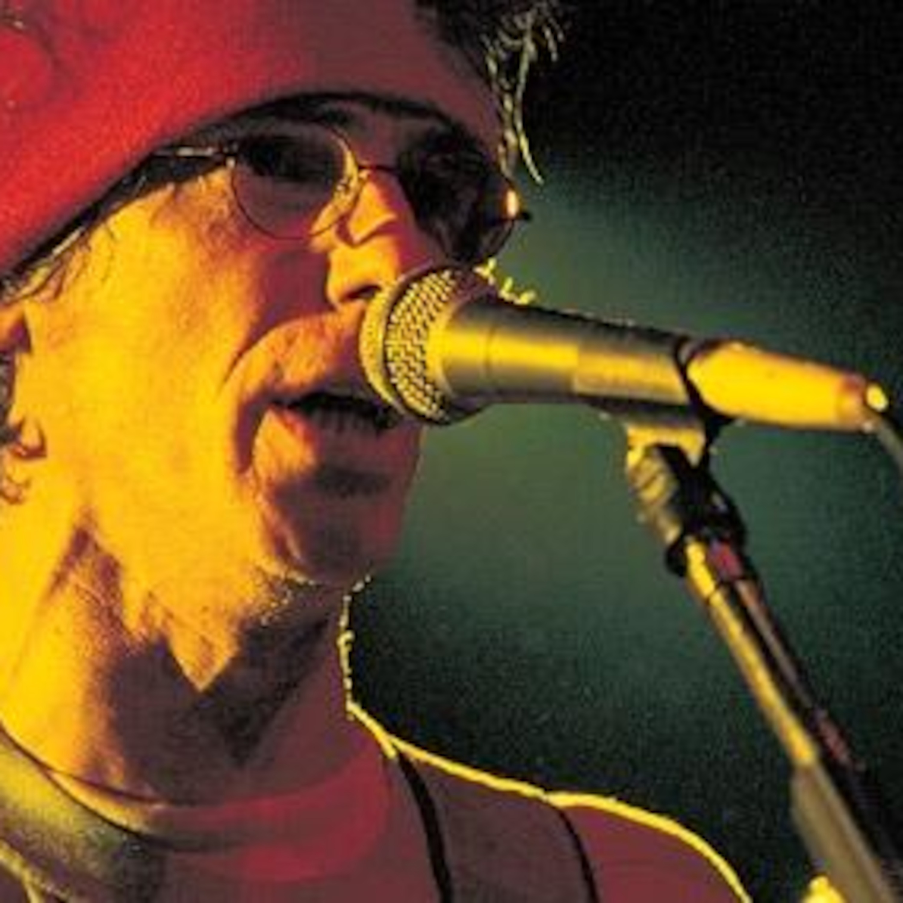 SPINETTA - EL ANILLO DEL CAPITAN BETO episode artwork