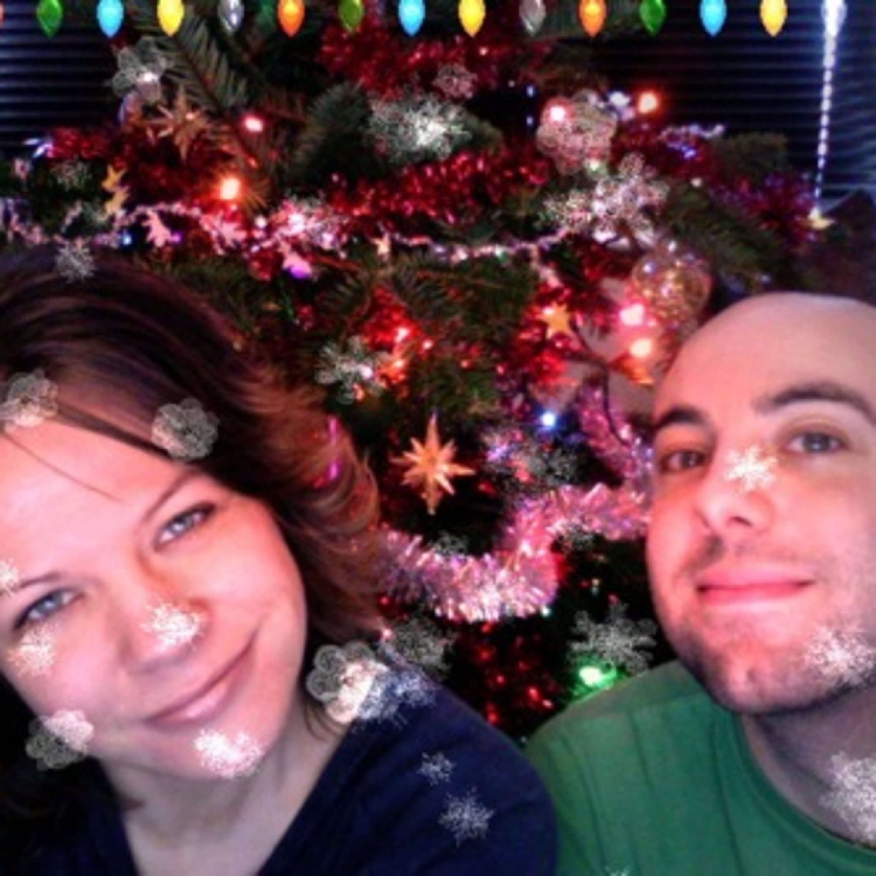 Nemnoe\'s Podcast