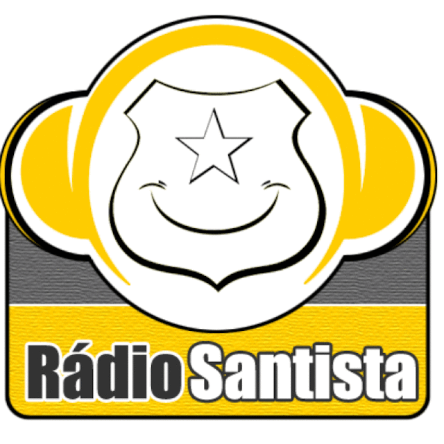 Radio Santista